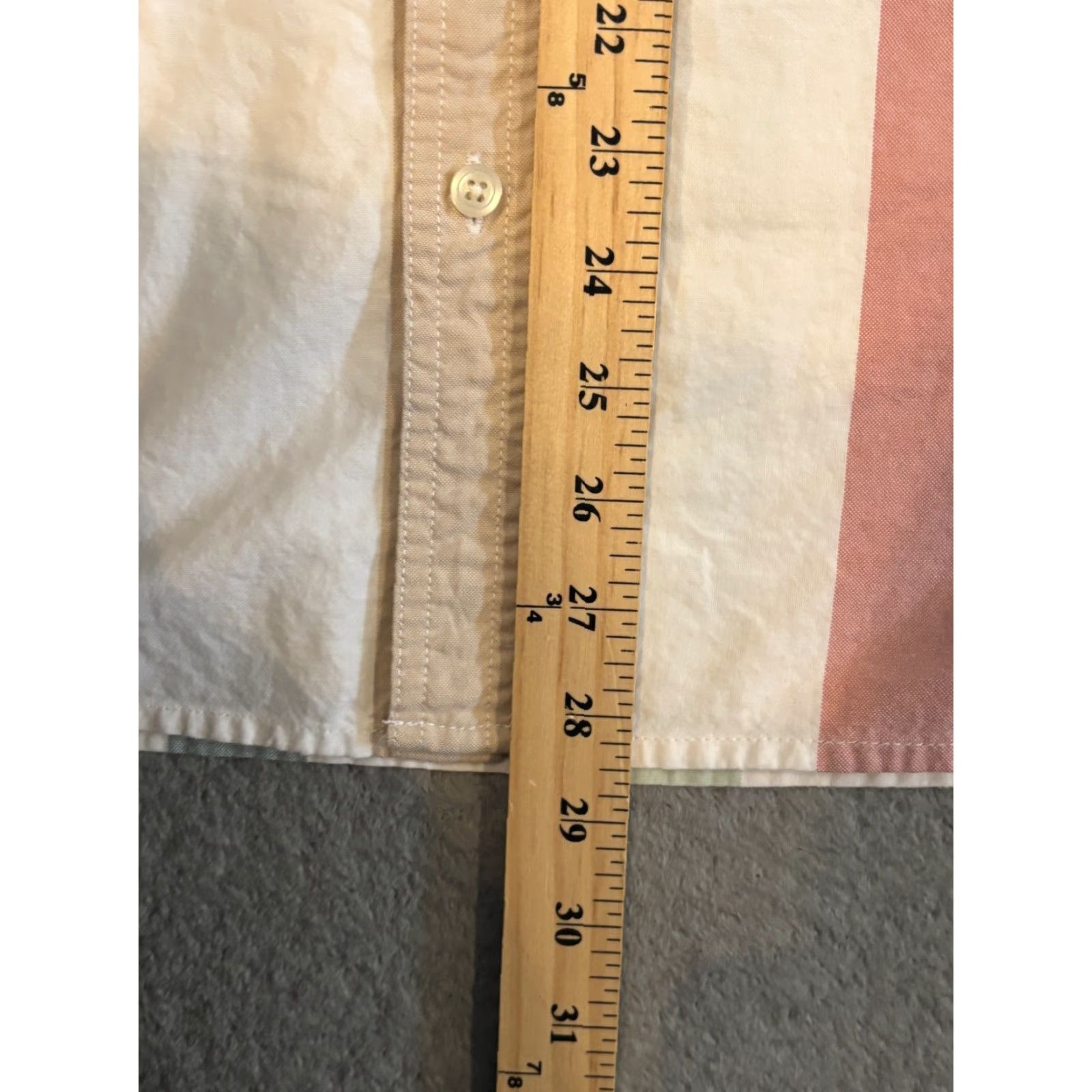 American Eagle Outfitters VINTAGE not included. Size US S / EU 44-46 / 1 - 4 Thumbnail