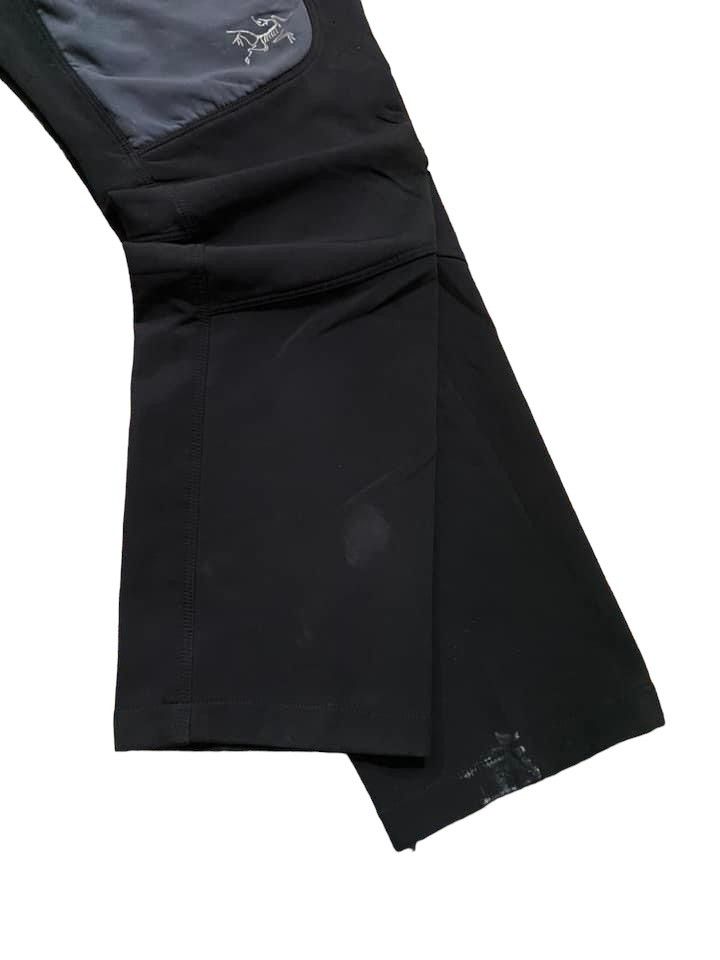 Arc'teryx 🔥ARCTERYX OUTDOOR 🧗‍♂️ PANTS CANADA Size US 32 / EU 48 - 5 Thumbnail