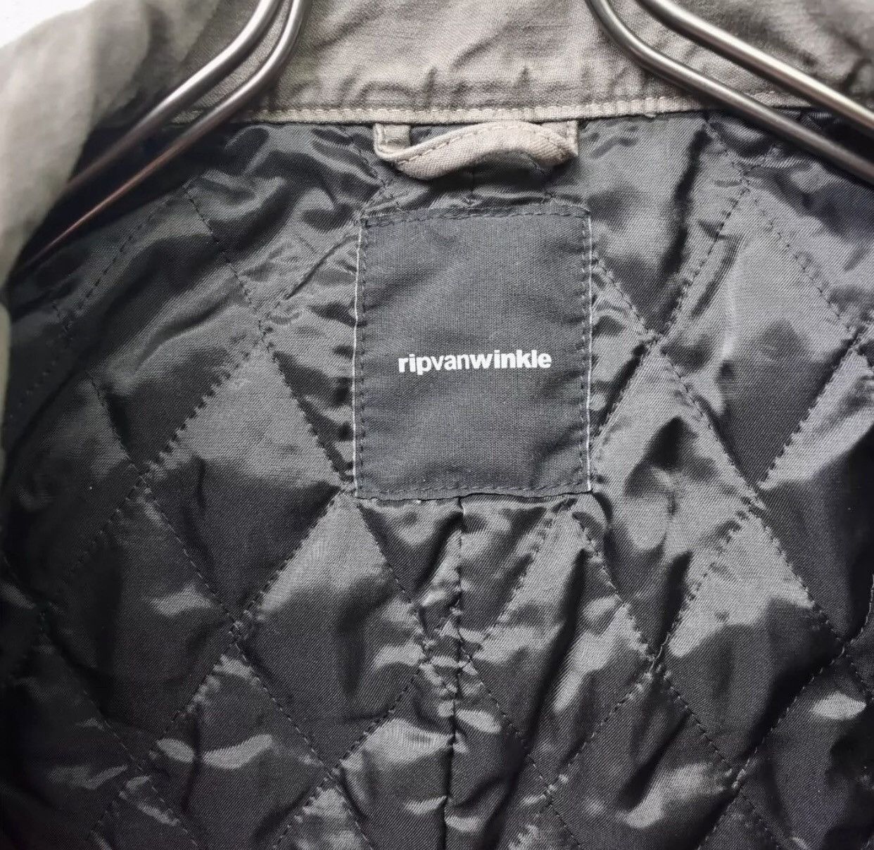 Other Julius Dirt stained the jacket 2410-Nextarrow Size US L / EU 52-54 / 3 - 7 Thumbnail