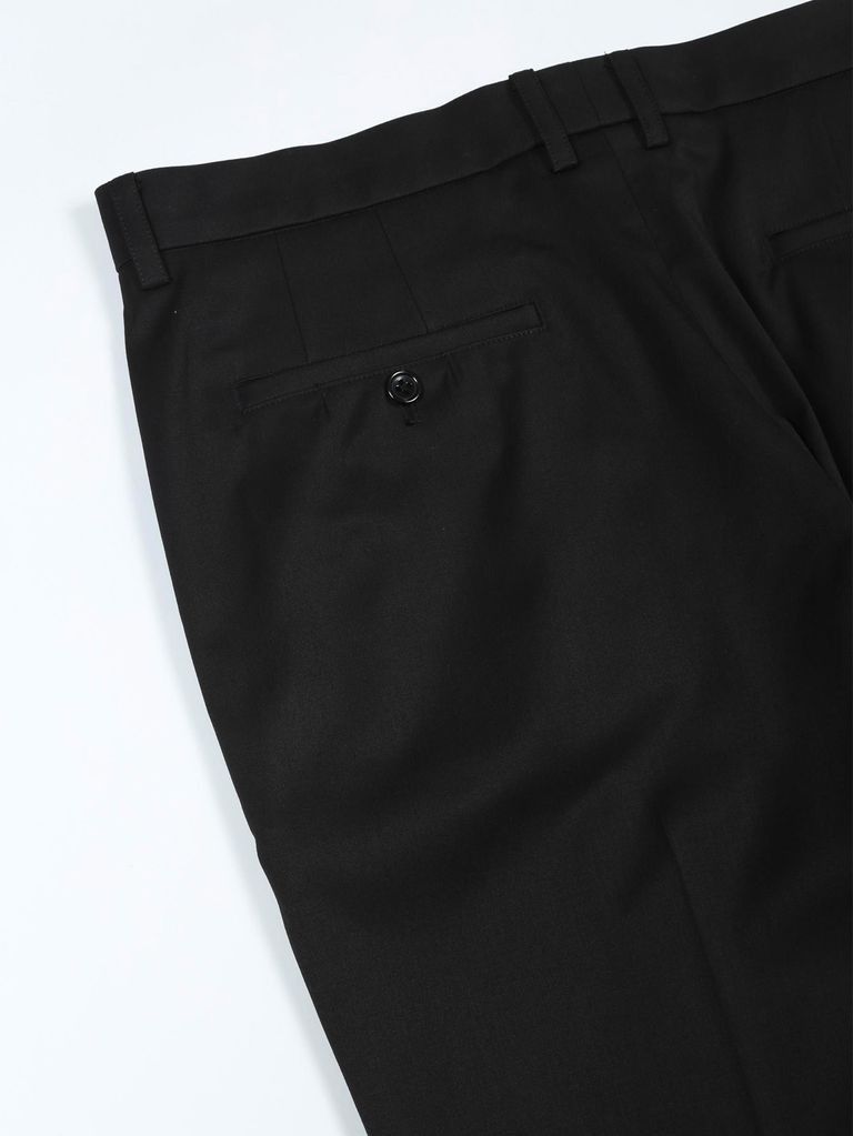 Other GalaabenD - Slit Flare Pants Size US 32 / EU 48 - 12 Thumbnail