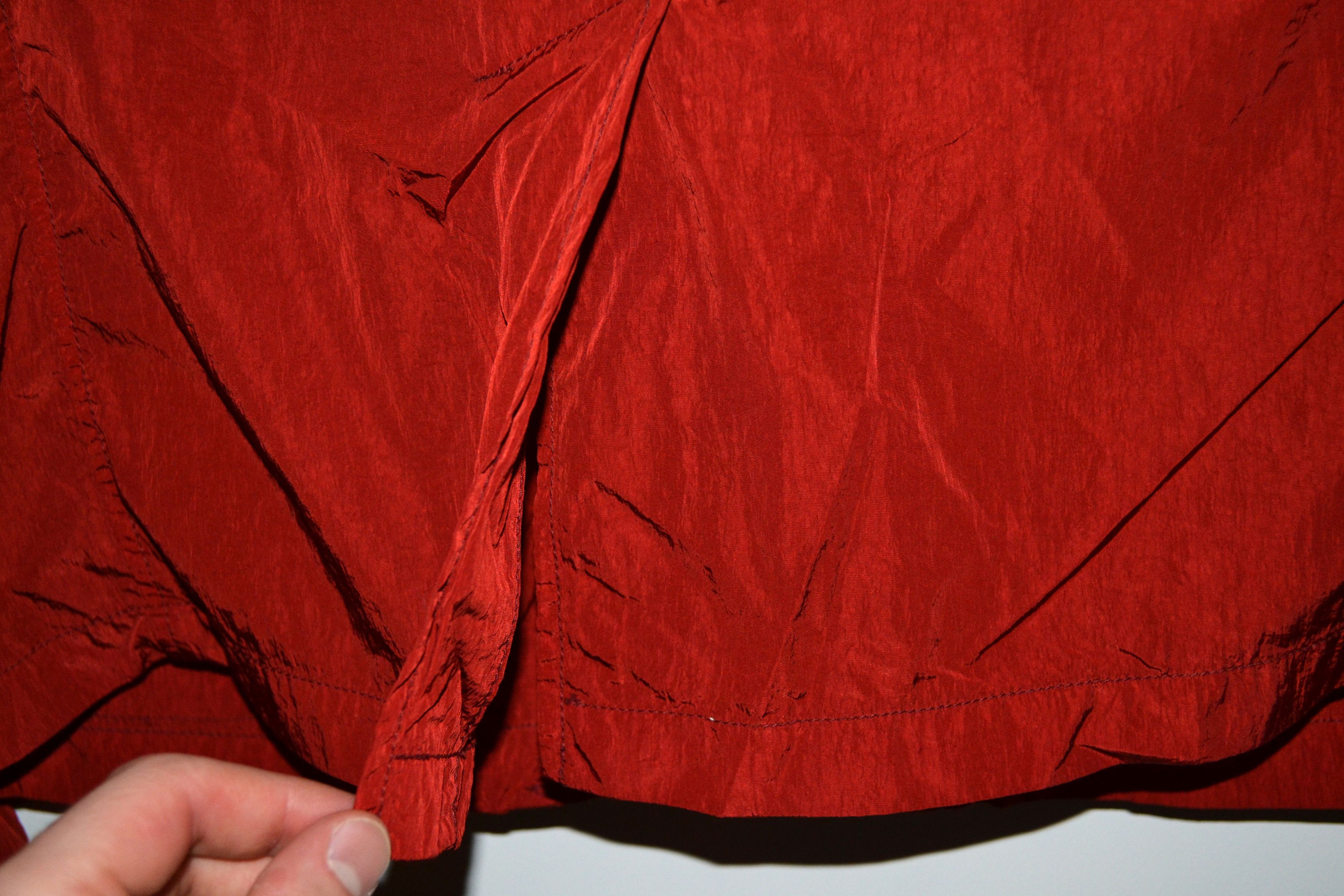 C.P. Company C.P. Company Google Jacket Size US L / EU 52-54 / 3 - 4 Thumbnail