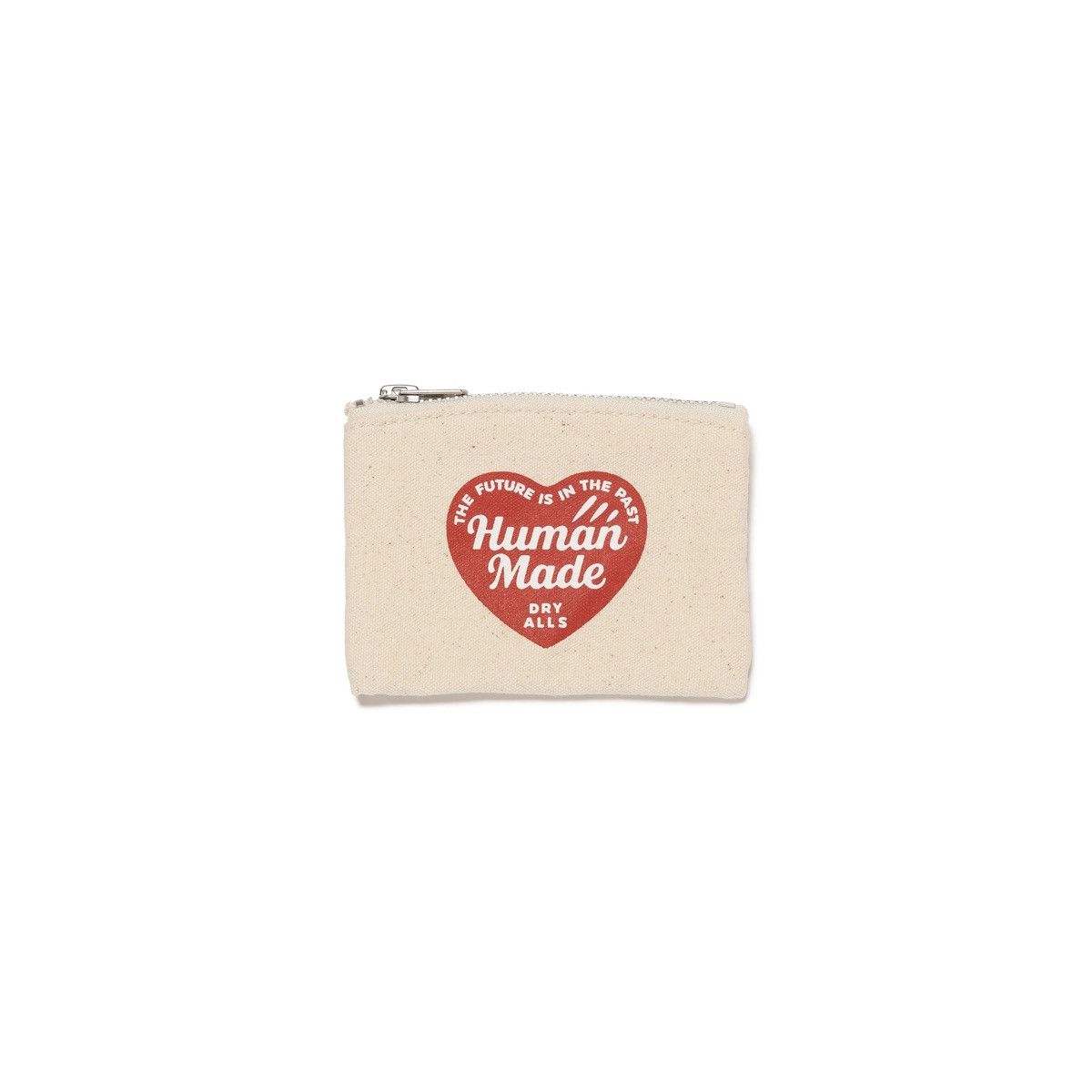 Human Made Human Made Card Case Size ONE SIZE - 1 Thumbnail