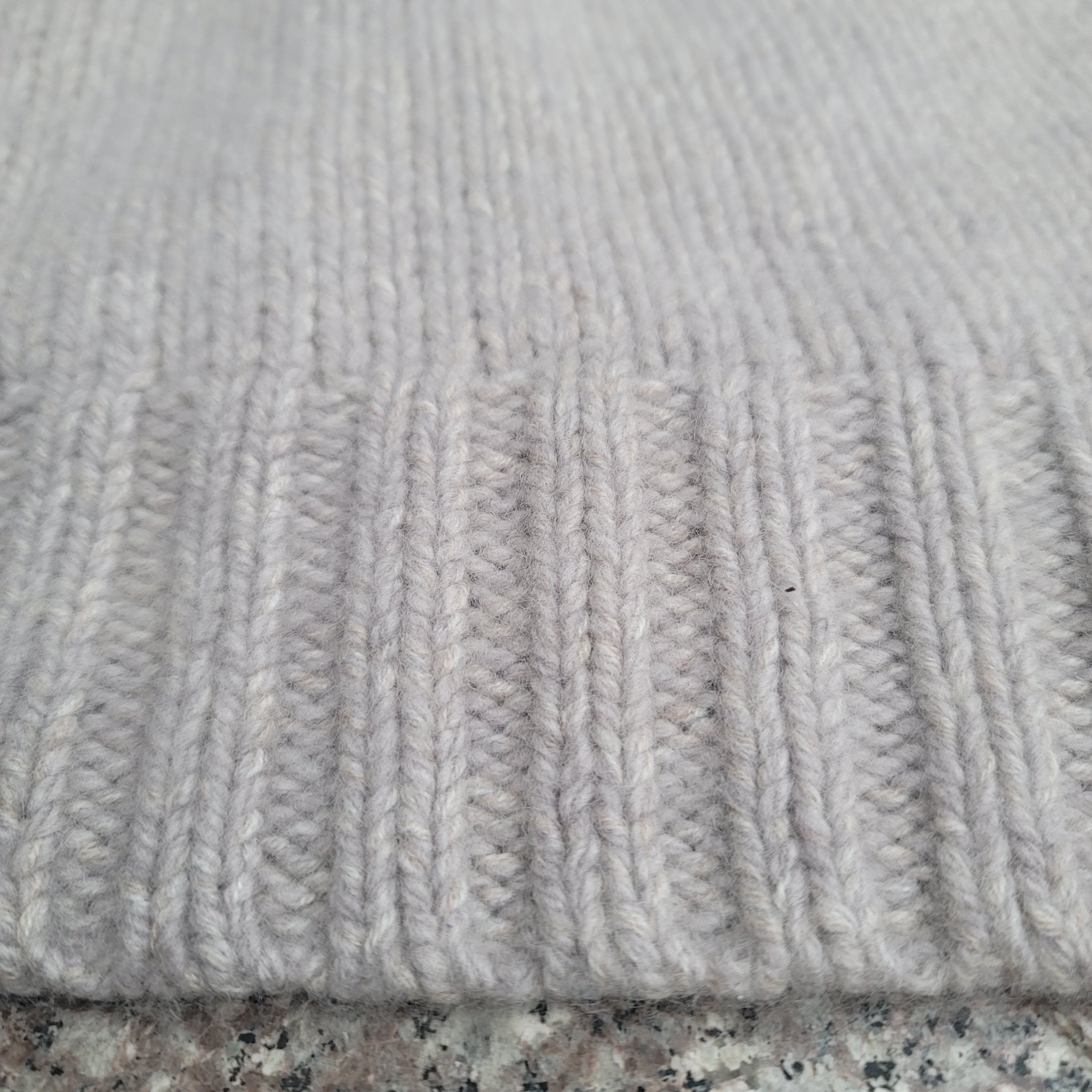 NakedCashmere Naked Cashmere sweater Size S / US 4 / IT 40 - 9 Thumbnail
