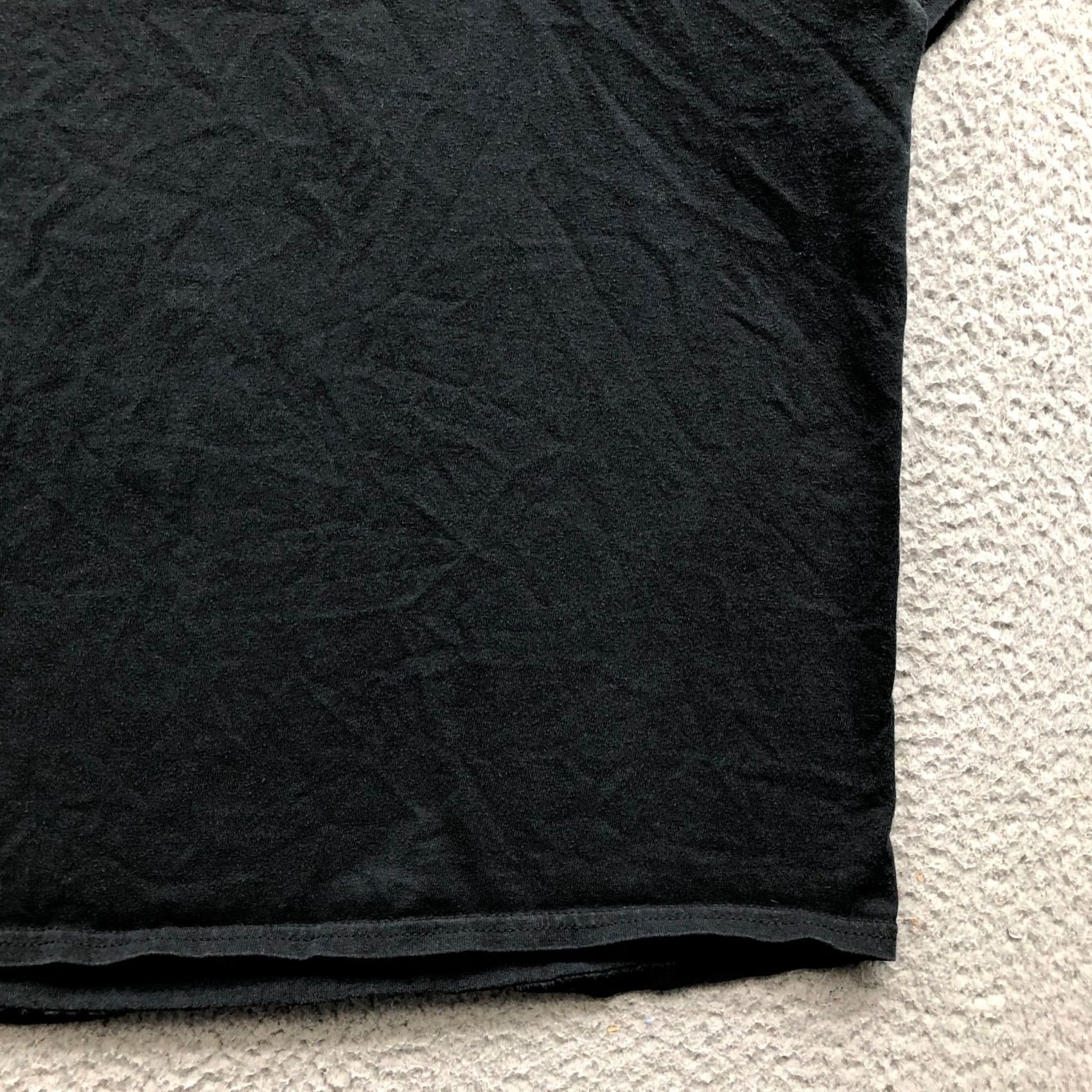 Gildan VINTAGE? No. Size US XXL / EU 58 / 5 - 6 Thumbnail