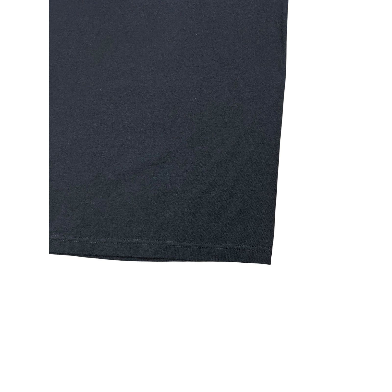 Band Tees × Vintage Y2K Fall Out Boy Black Clouds & Underage Tour band tee Size US M / EU 48-50 / 2 - 3 Thumbnail