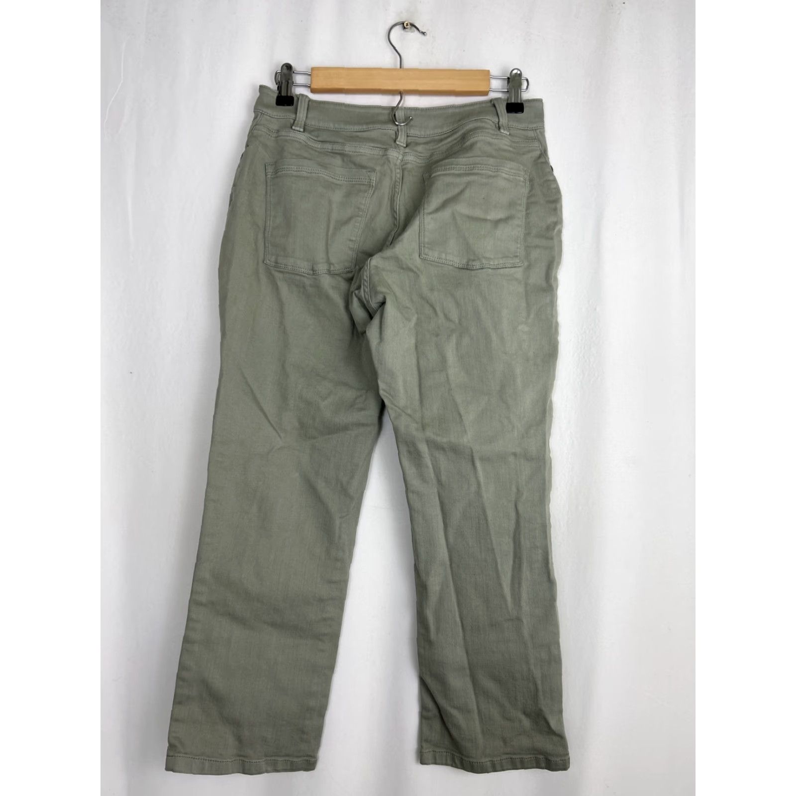 Vintage VINTAGE? (No) Size 28" / US 6 / IT 42 - 7 Thumbnail