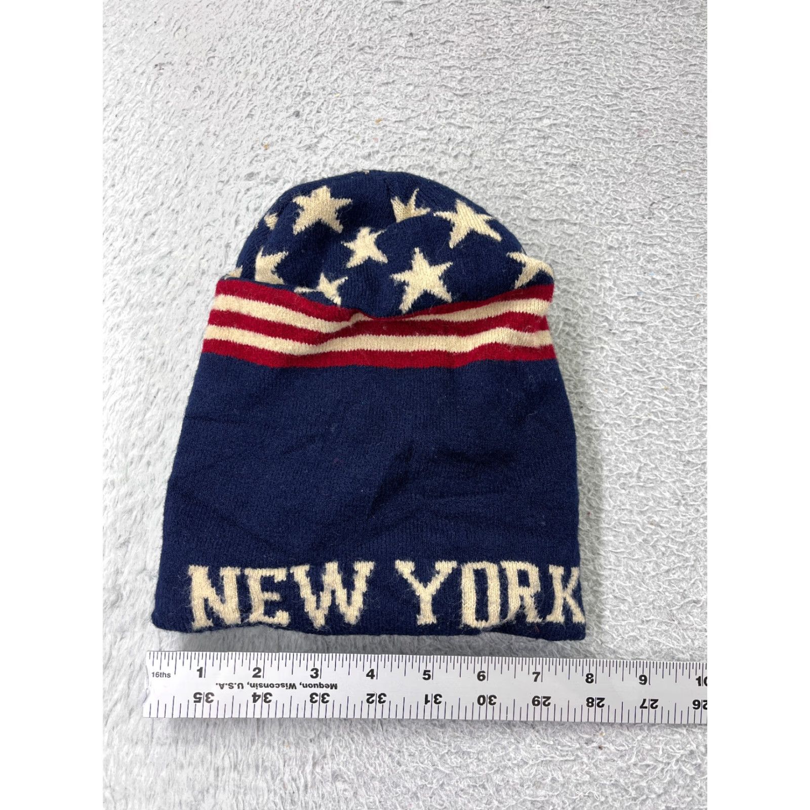 Vintage VINTAGE Size US M / EU 48-50 / 2 - 4 Thumbnail