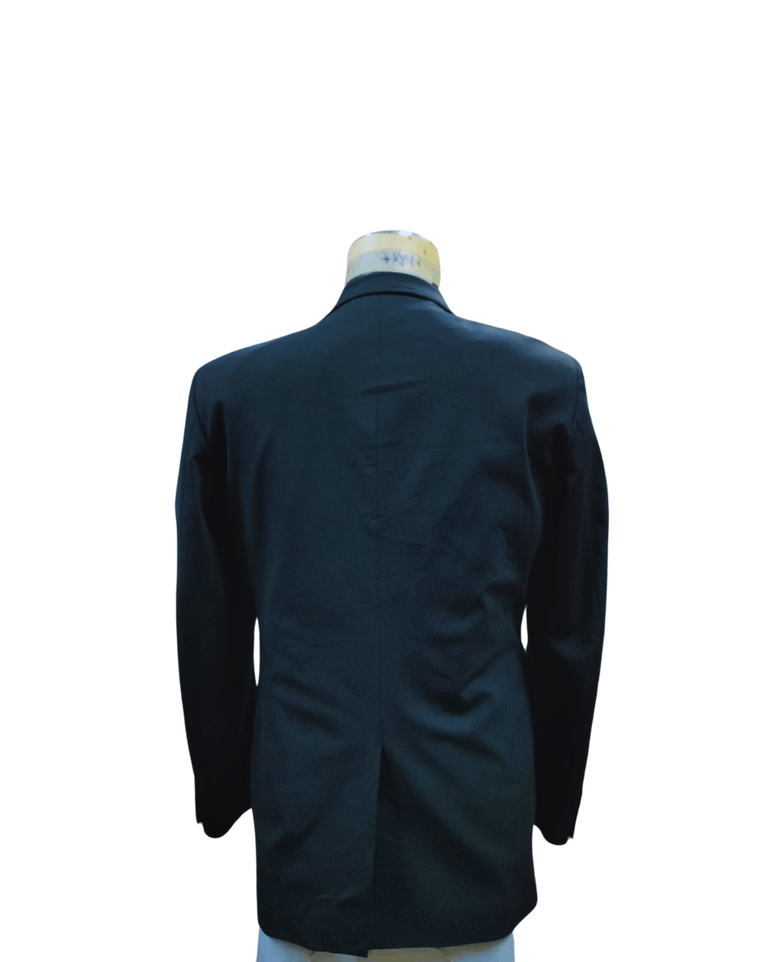 Takeo Kikuchi Vintage Takeo Kikuchi Blazer – Japan Fit Size 42R - 2 Thumbnail