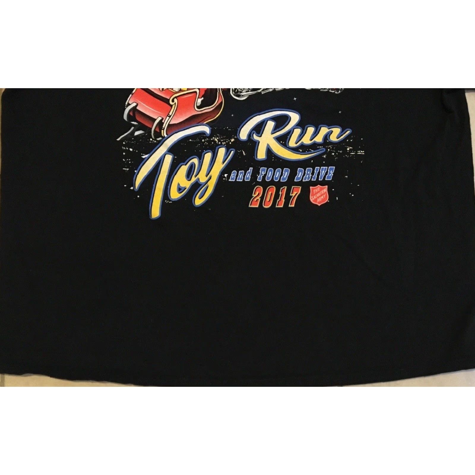JNCO VINTAGE Fire Flames Faded Shirt 2XL Black Harley Jnco 90s Skater Punk Grunge Skate Surf Biker Motorcycle Rock Distressed Emo Goth USA USA Size US XXL / EU 58 / 5 - 6 Thumbnail