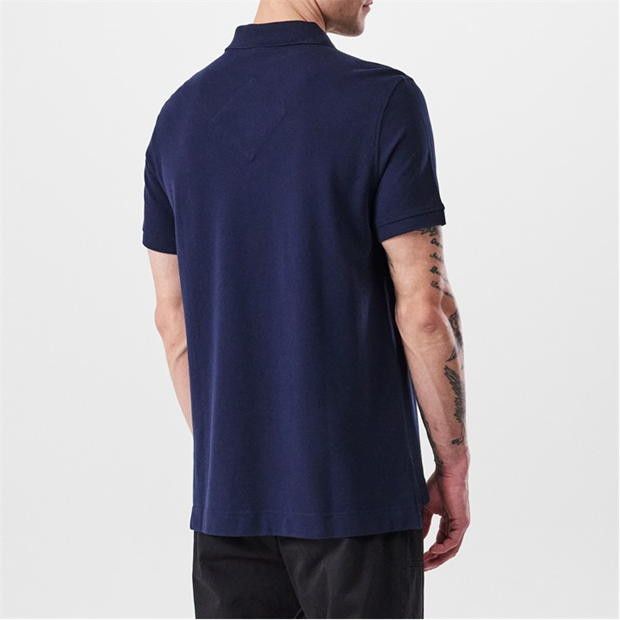 Canada Goose Beckley Polo Size US XL / EU 56 / 4 - 3 Thumbnail