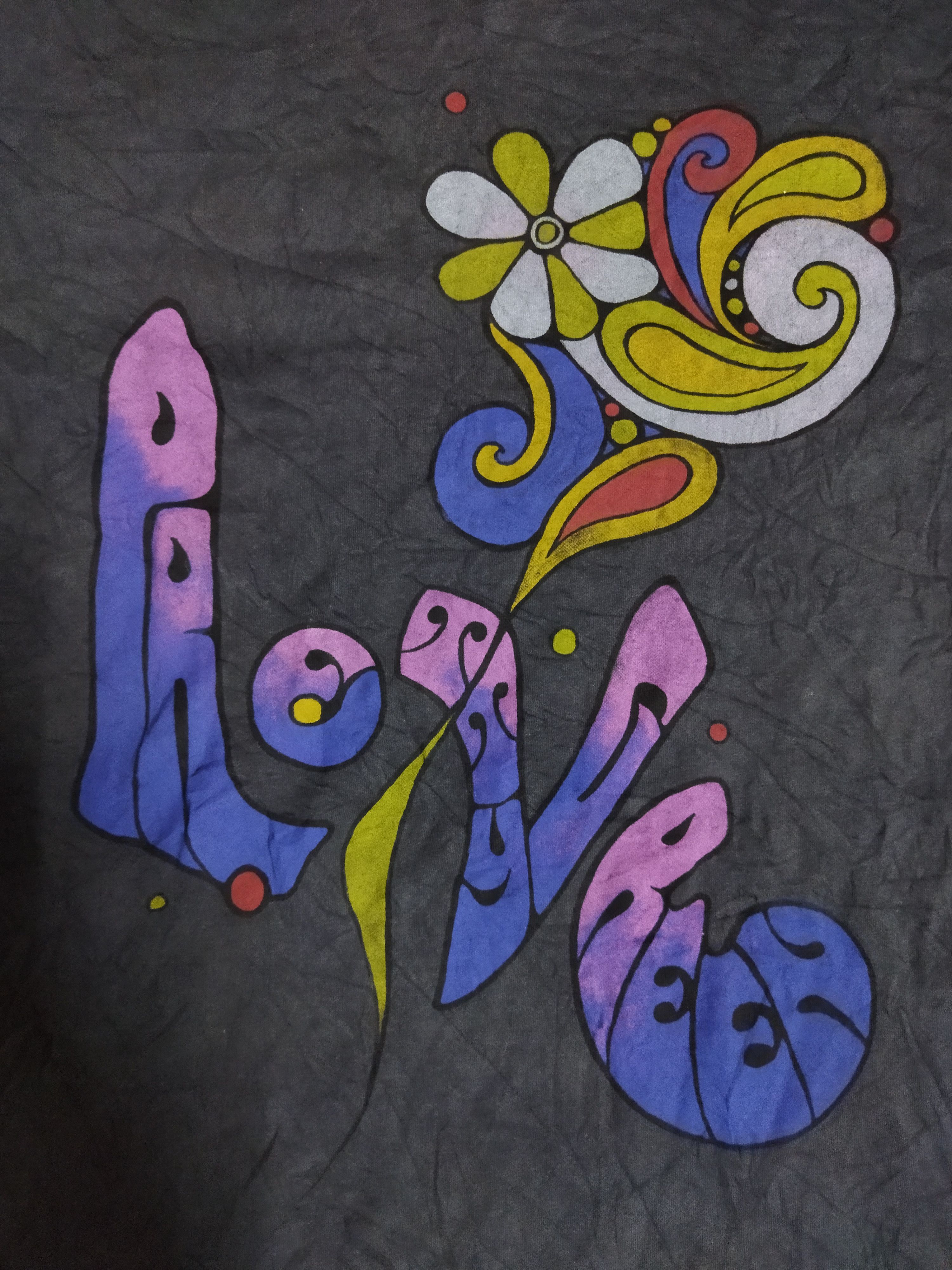 Pretty Green Pretty Green Tee Size US S / EU 44-46 / 1 - 2 Thumbnail