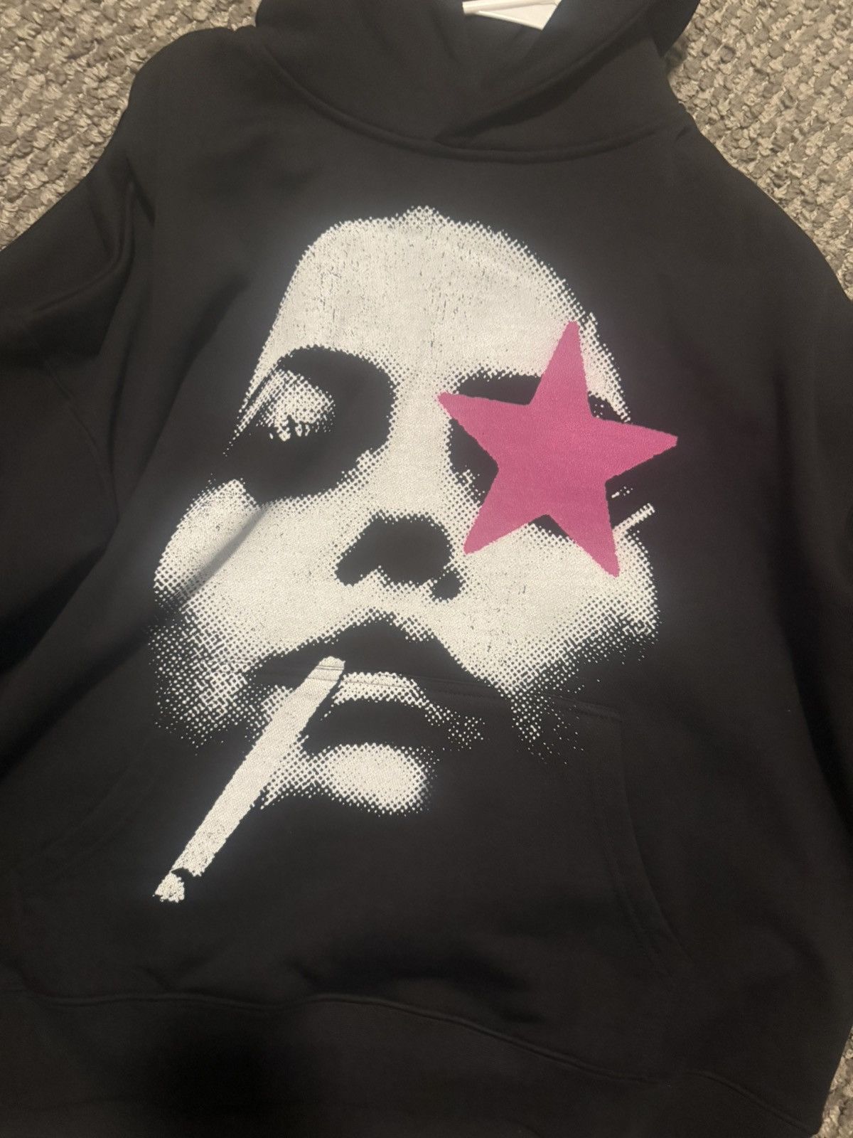 HYPEDEPT Hypedept Hoodie Size US L / EU 52-54 / 3 - 1 Thumbnail