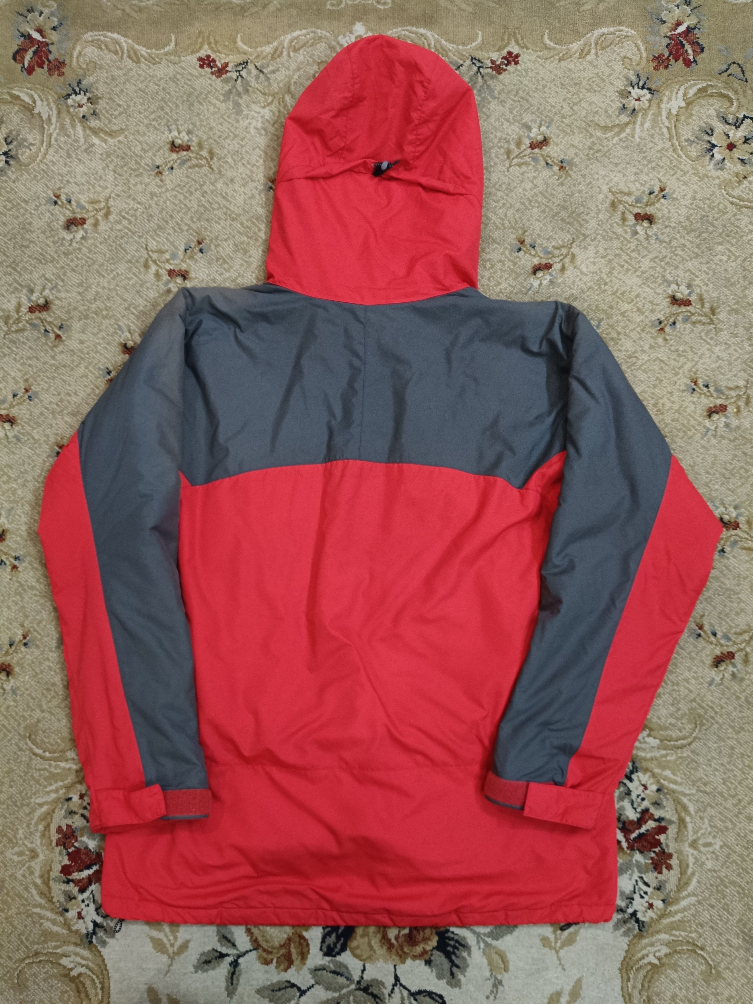 The North Face The North Face Pufffer Size US M / EU 48-50 / 2 - 8 Thumbnail