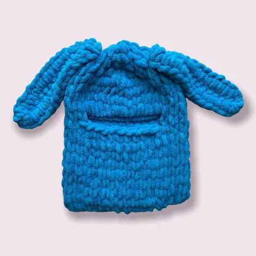 Japanese Brand Rumiko x Azumi Vintage Stripe Knitted Sweater Long Sleeves Size US XL / EU 56 / 4 - 6 Thumbnail