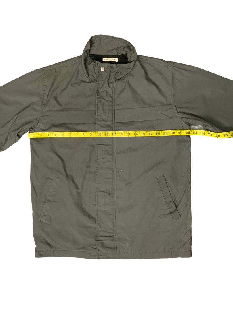 Japanese Brand × Vintage Vintage 0888 Tess Clothing Jackets Size US M / EU 48-50 / 2 - 10 Thumbnail