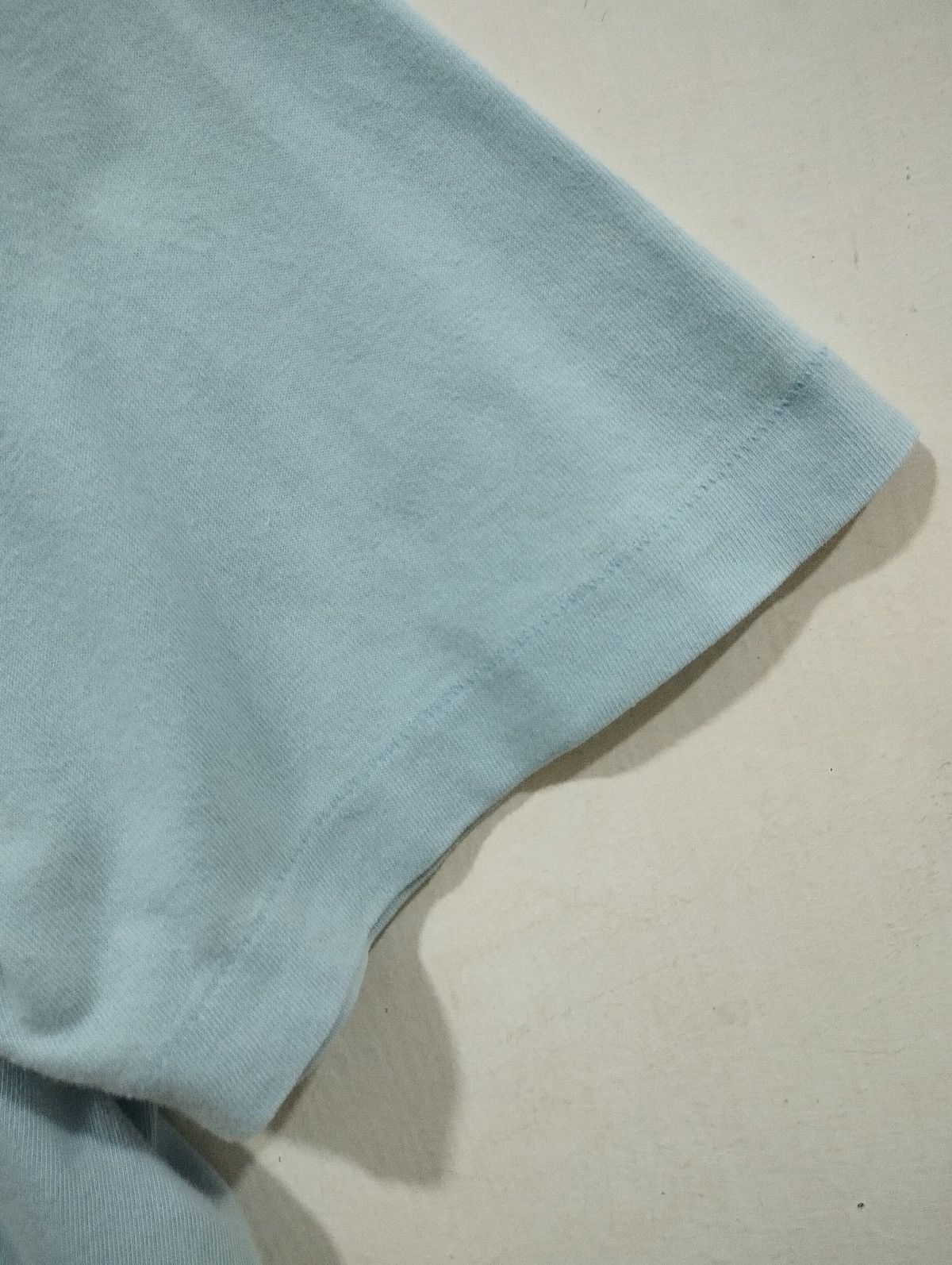 Japanese Brand UT UNIQLO PEANUTS™ SNOOPY JOE COOL VINTAGE Y2K Size US L / EU 52-54 / 3 - 6 Thumbnail