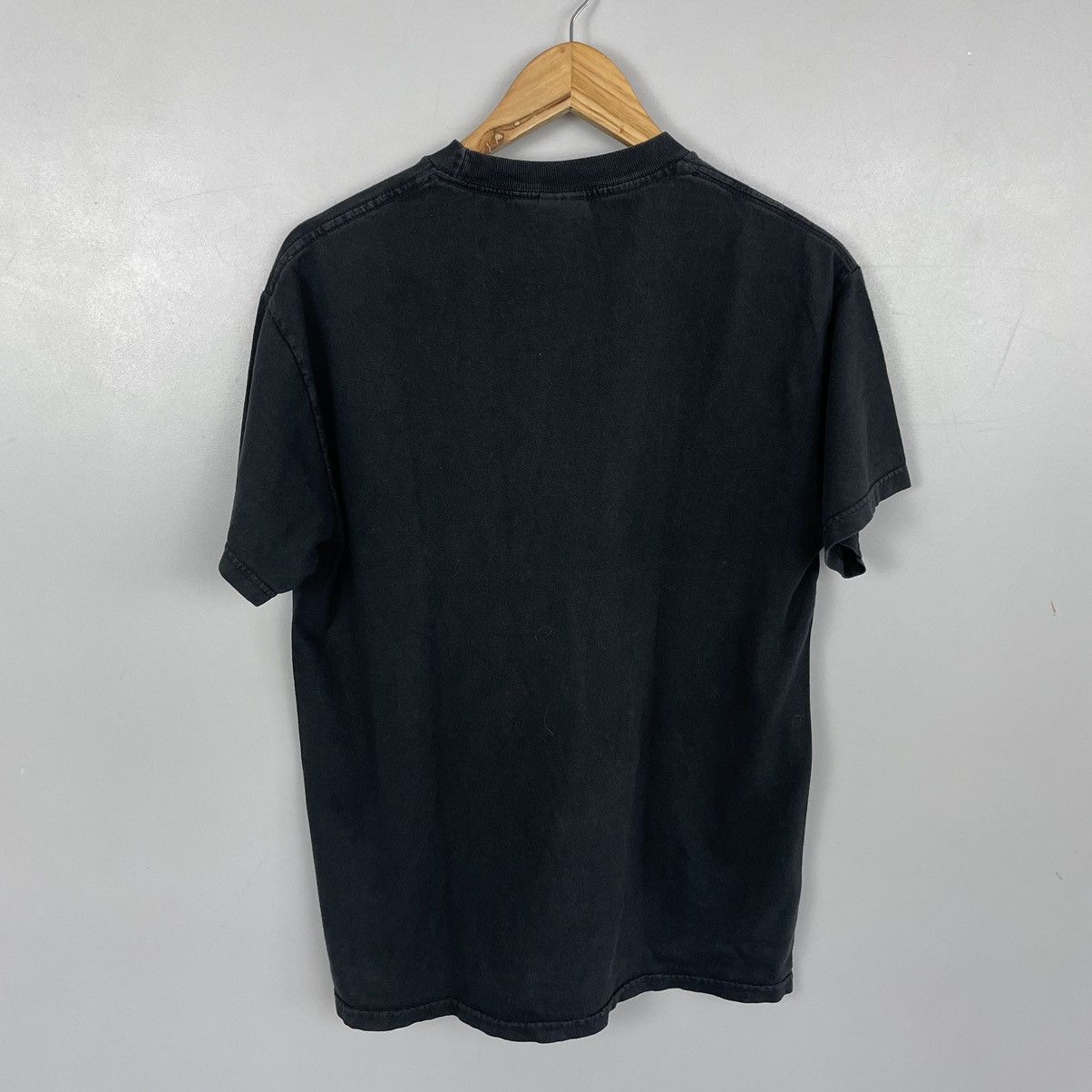 Band Tees × Vintage Vintage System Of A Down 00’s T-shirt Size US M / EU 48-50 / 2 - 6 Thumbnail