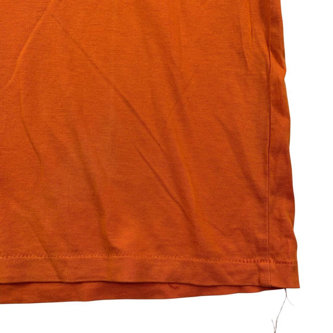 Polo Ralph Lauren × Vintage Vintage POLO SPORT by POLO RALPH LAUREN spellout tees Size US L / EU 52-54 / 3 - 8 Thumbnail