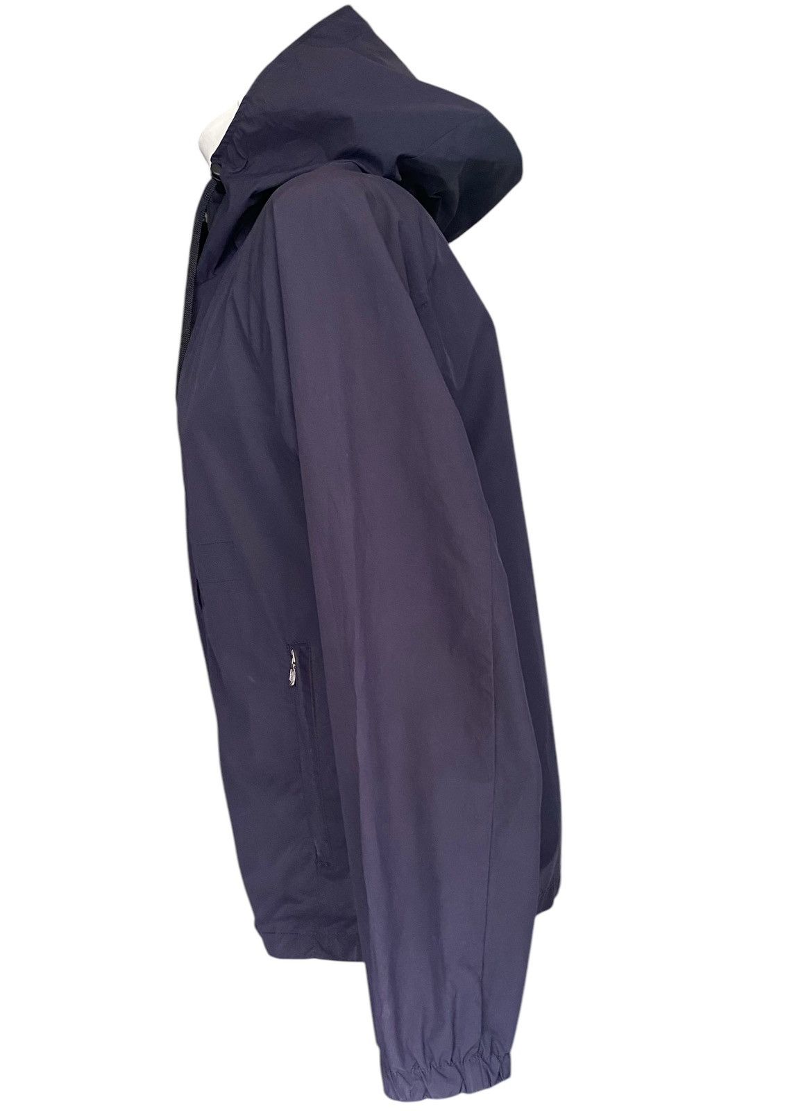Nanamica × The North Face Purple Label Vintage THE NORTH FACE NANAMICA Hoodie Zipper Jacket Size US M / EU 48-50 / 2 - 13 Thumbnail