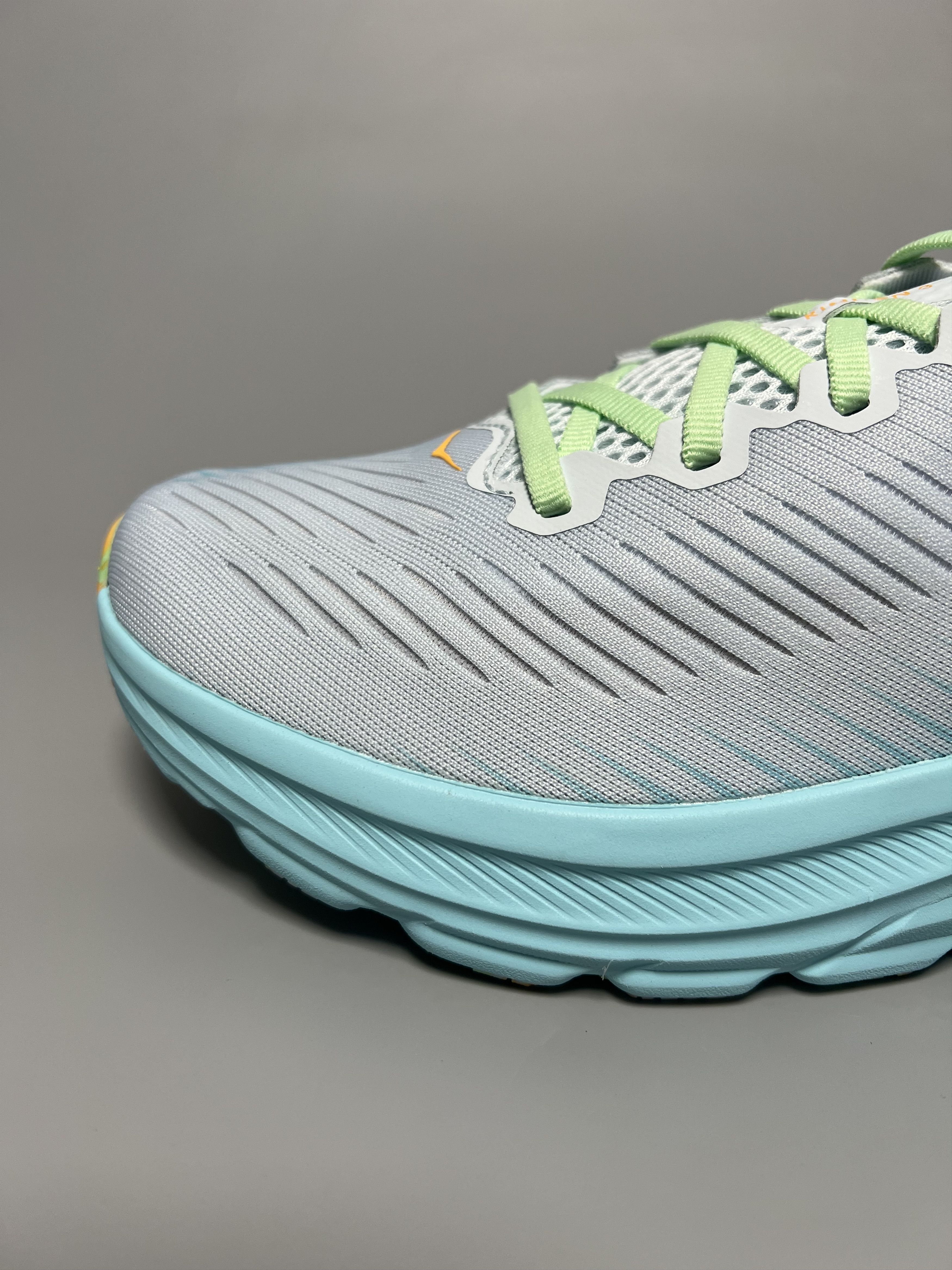 Hoka 9D Hoka One One Rincon 3 Men's Running Shoes Gym Walking Size US 9 / EU 42 - 8 Thumbnail