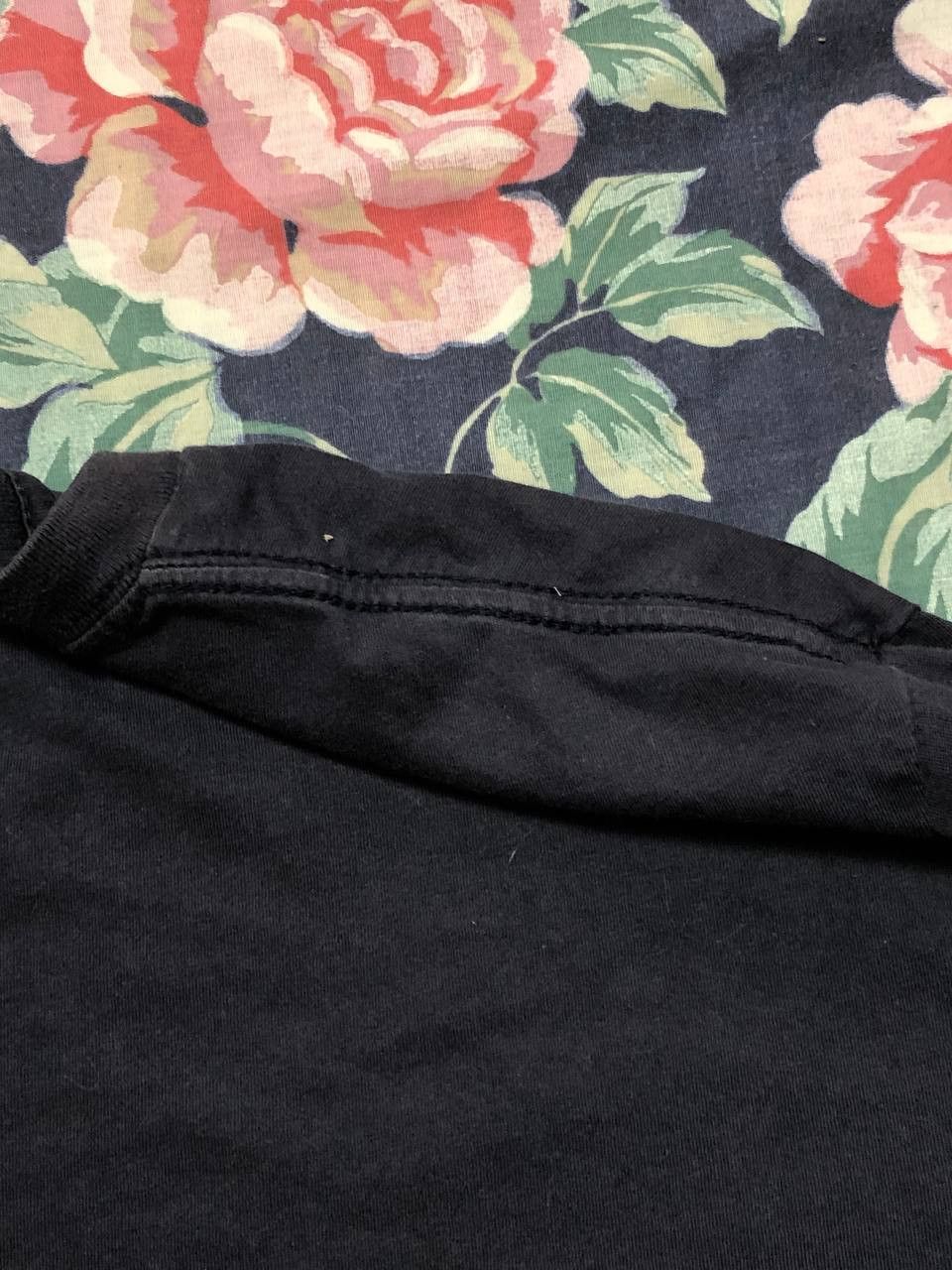 True Religion True Religion T-Shirt Size US XL / EU 56 / 4 - 18 Thumbnail