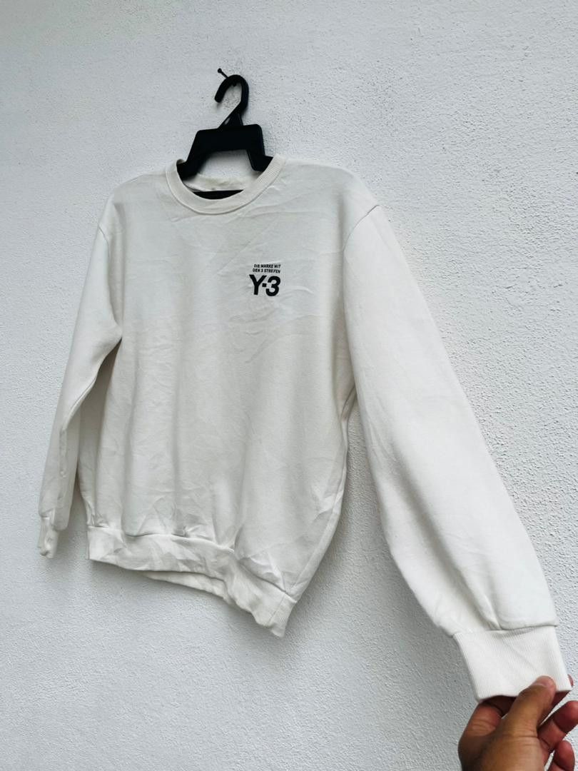 Japanese Brand Vintage Japanese Designer Fashion Style Size US M / EU 48-50 / 2 - 3 Thumbnail