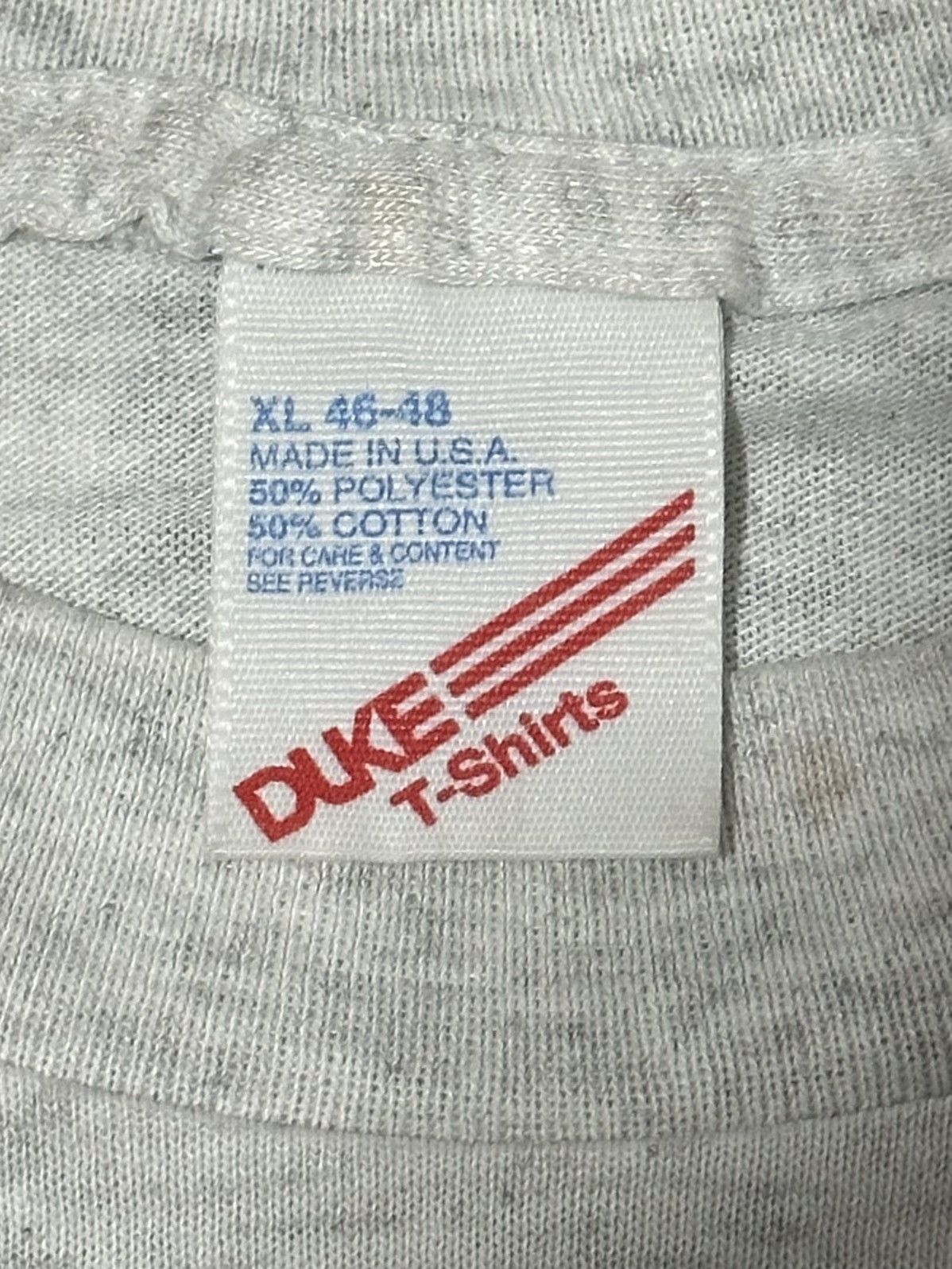 Other Hockey shirt Size US XL / EU 56 / 4 - 4 Thumbnail