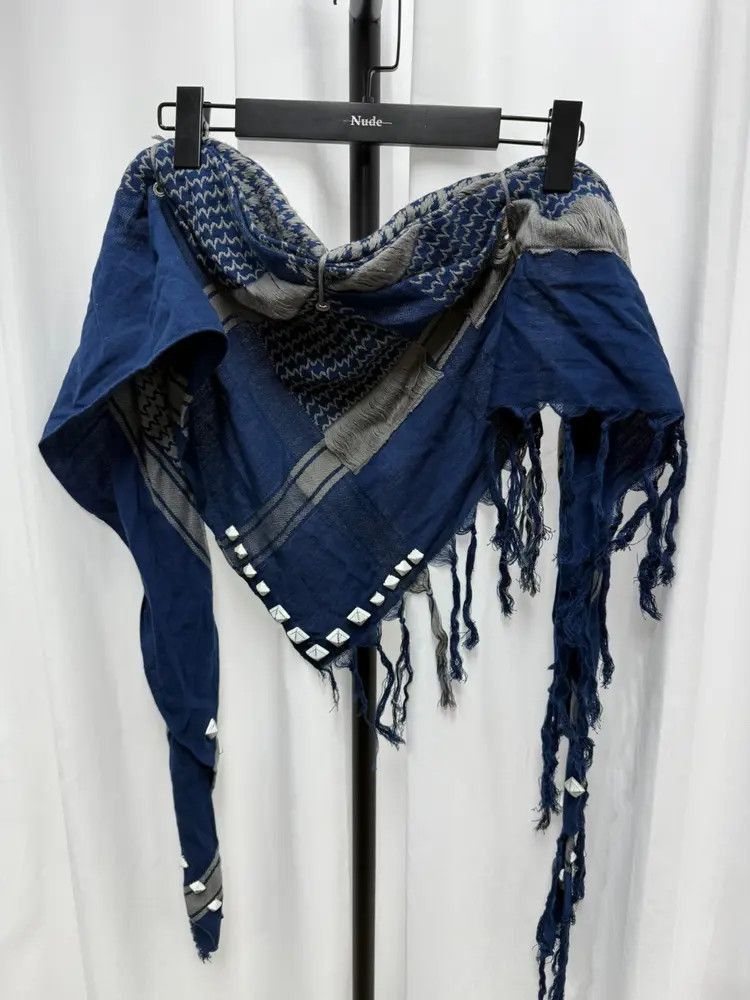 Undercover Undercover -2507 Size ONE SIZE - 1 Thumbnail