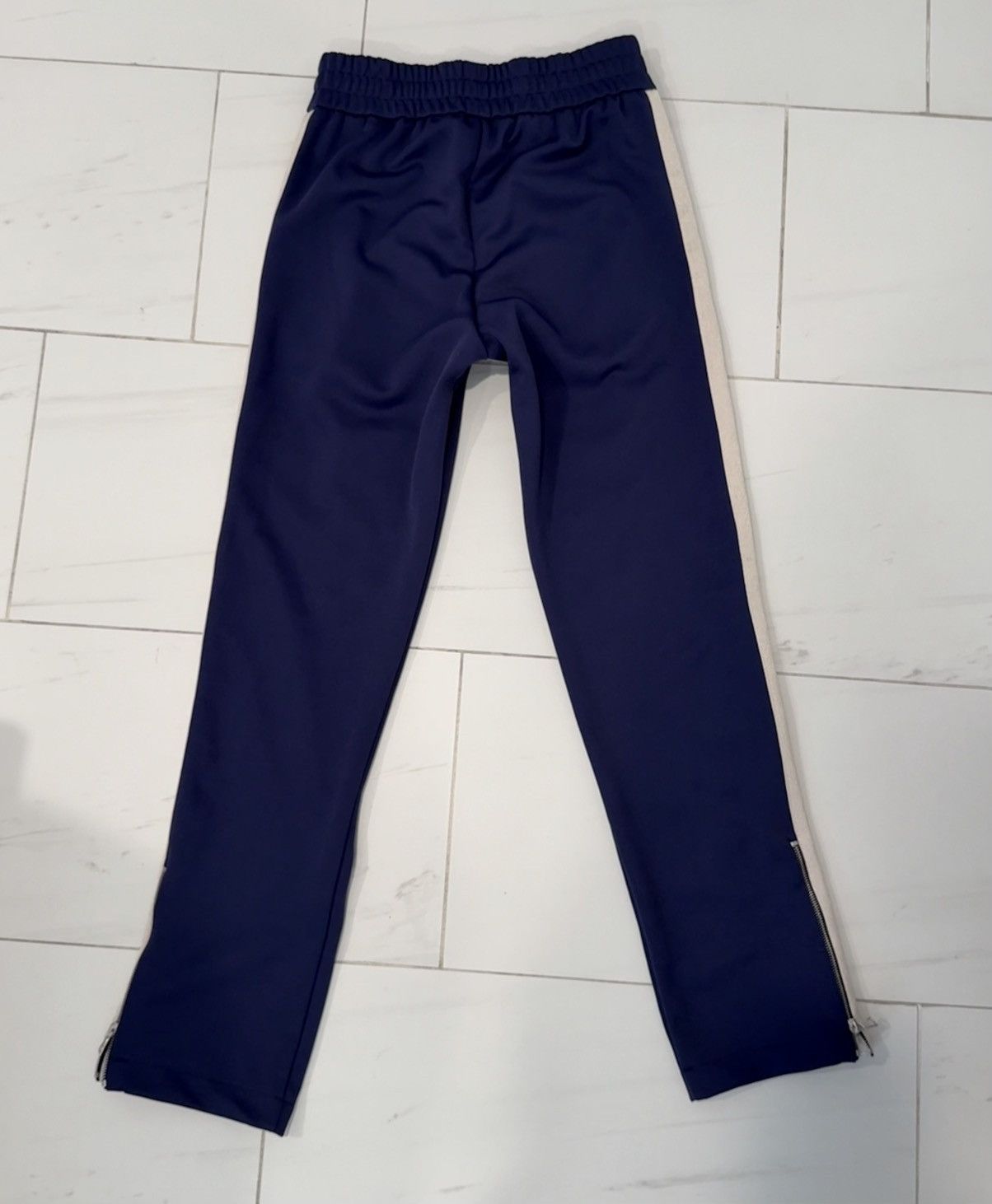 Palm Angels Palm Angels Track Pants Size US 29 - 2 Thumbnail