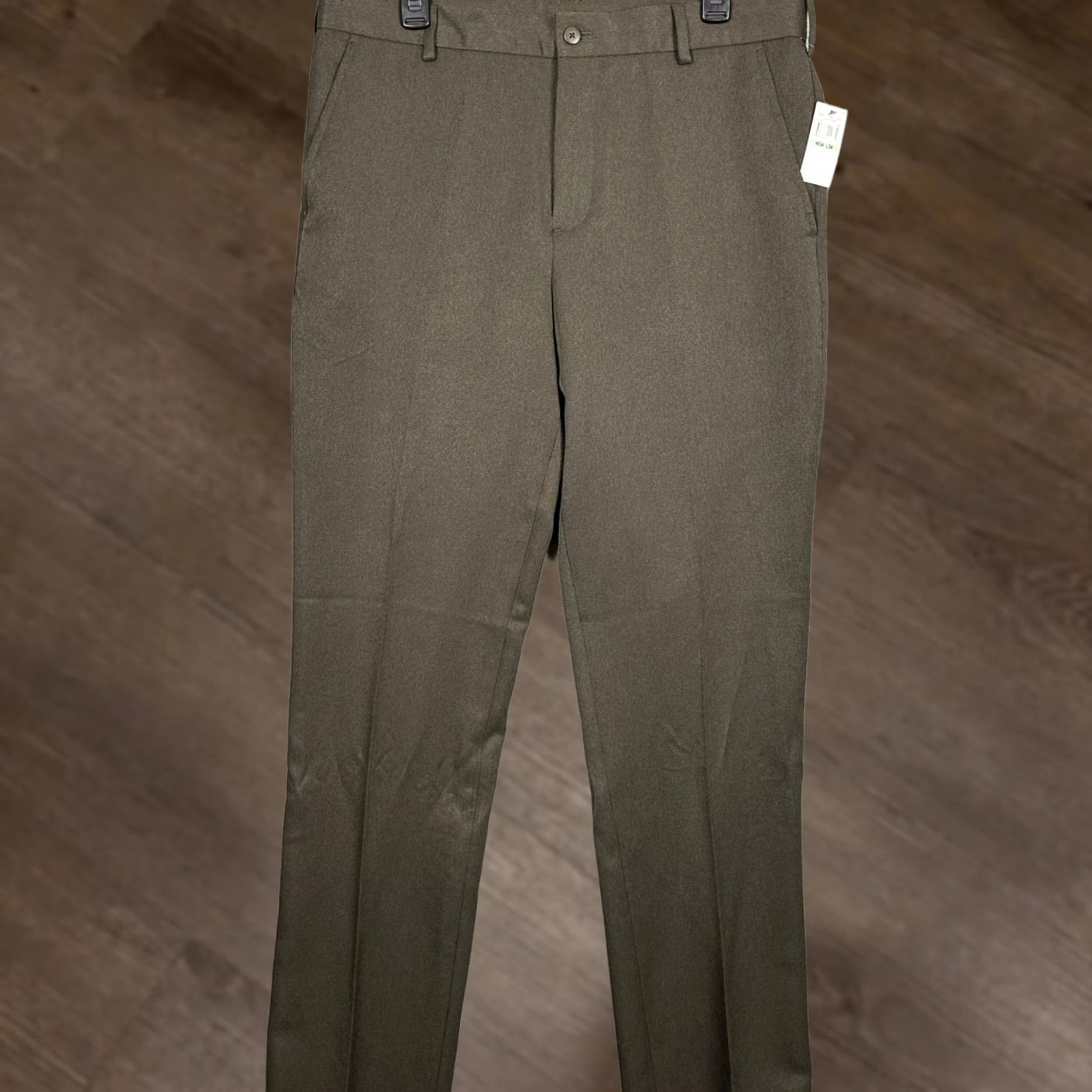 Van Heusen VINTAGE? No. Size US 34 / EU 50 - 1 Thumbnail