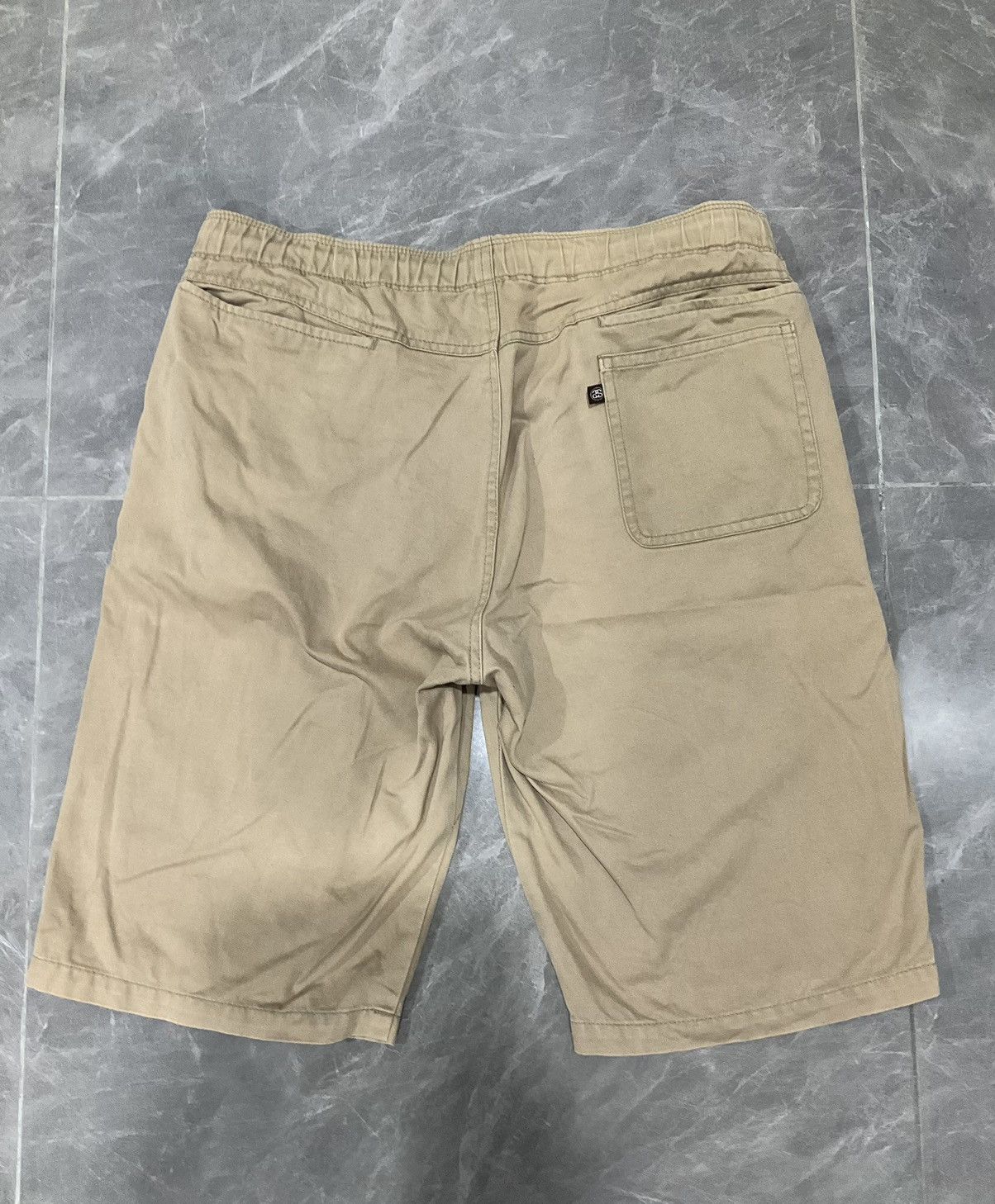 Stussy Short Pants Stussy Summer Cruize Size US 32 / EU 48 - 2 Thumbnail