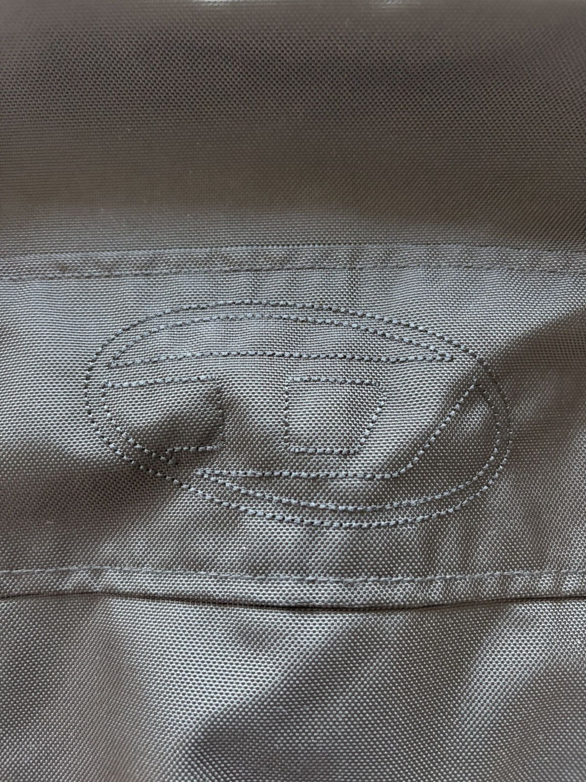 Diesel Diesel racer jacket Size US S / EU 44-46 / 1 - 3 Thumbnail