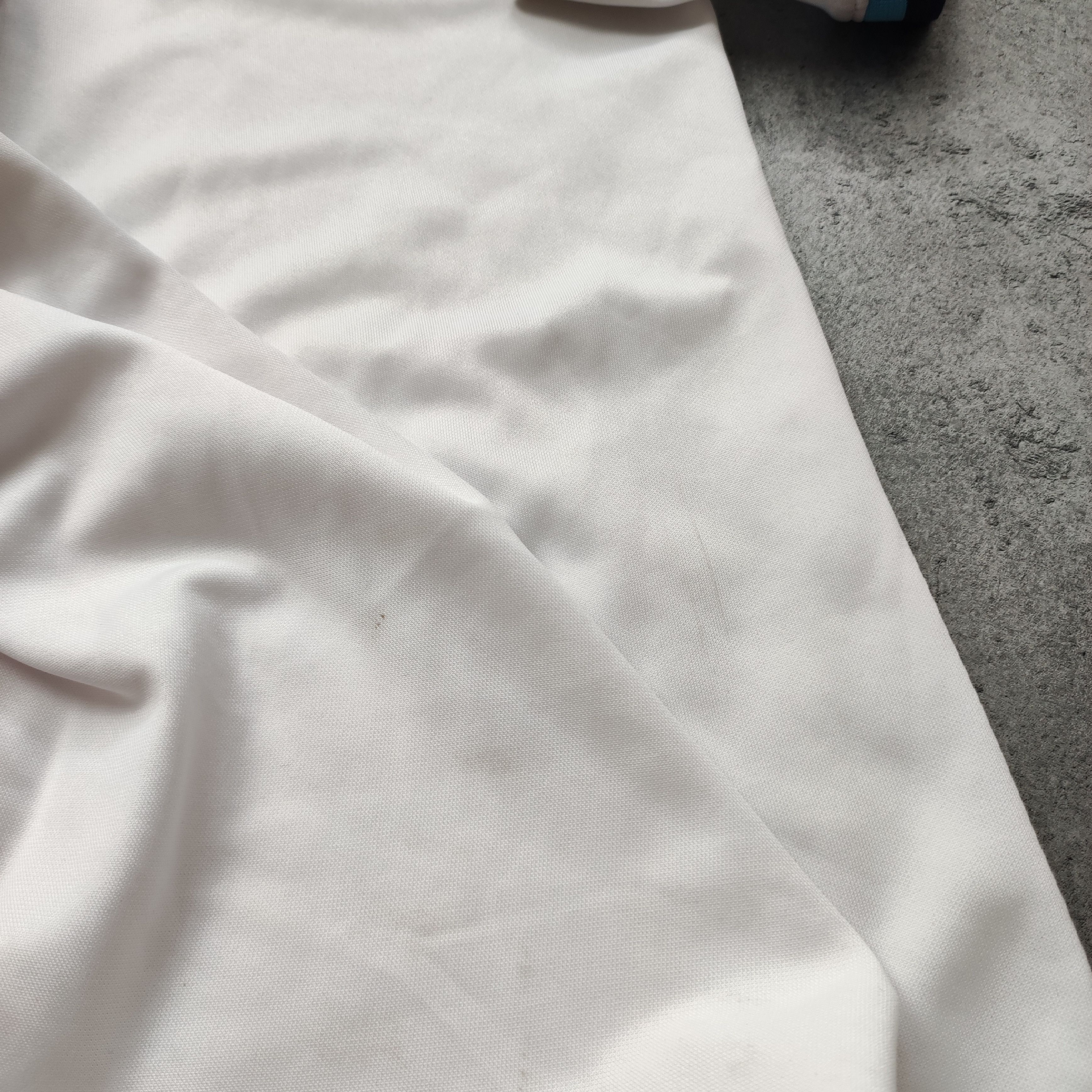 Other #7 Jack Grealish England National Team x Nike Jersey Size US M / EU 48-50 / 2 - 13 Thumbnail
