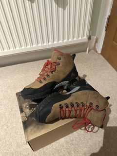 Alyx roa cheap hiking boots