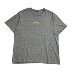 Supreme grillz hot sale tee