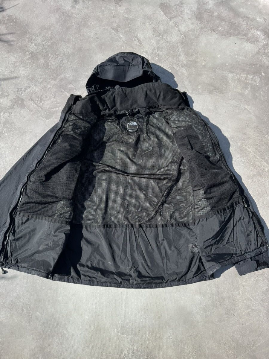 The North Face Vintage The North Face Hyvent Jacket Size US L / EU 52-54 / 3 - 14 Thumbnail
