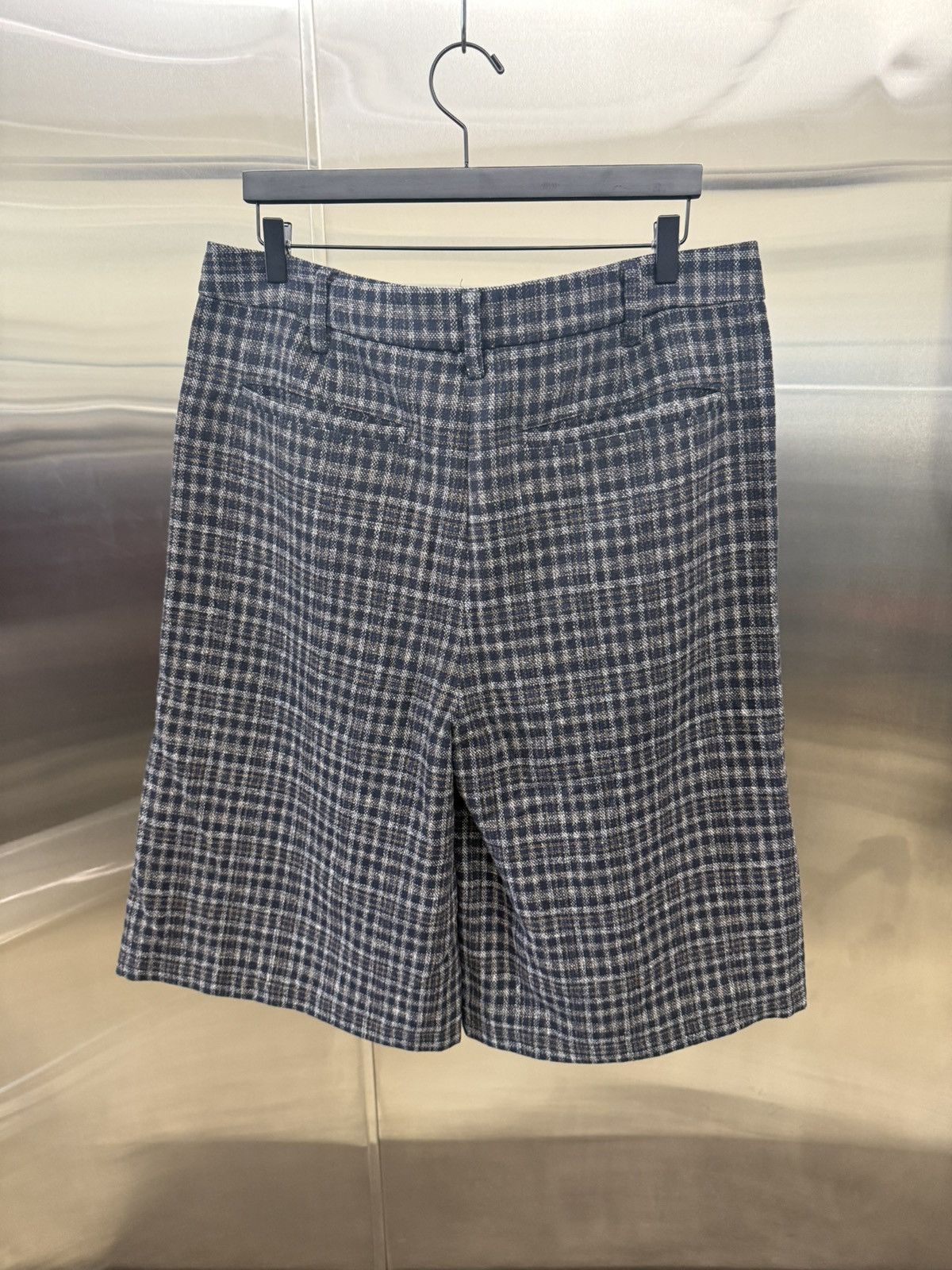 Other Hidden season Size US 38 / EU 54 - 2 Thumbnail