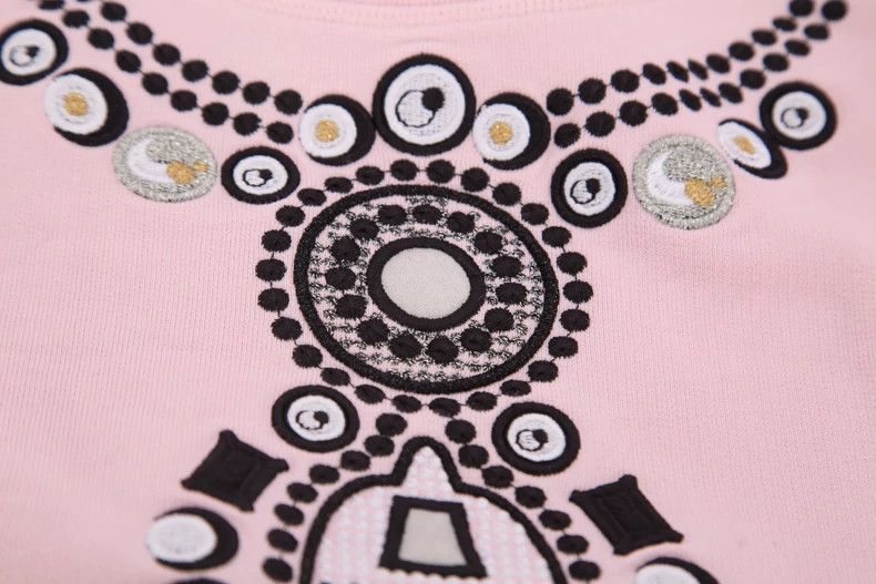 Kenzo KENZO hoodie Size M / US 6-8 / IT 42-44 - 5 Thumbnail