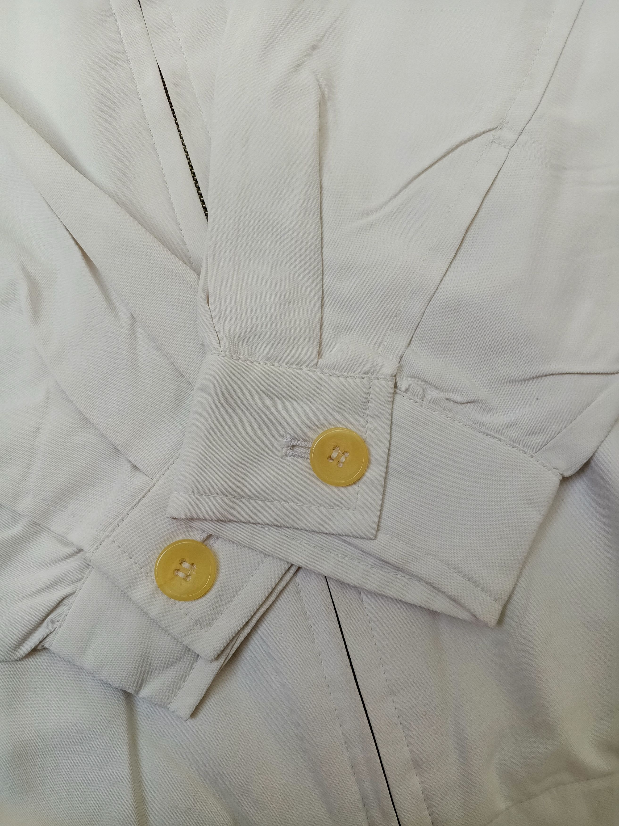 Pierre Balmain Balmain Size US XL / EU 56 / 4 - 5 Thumbnail