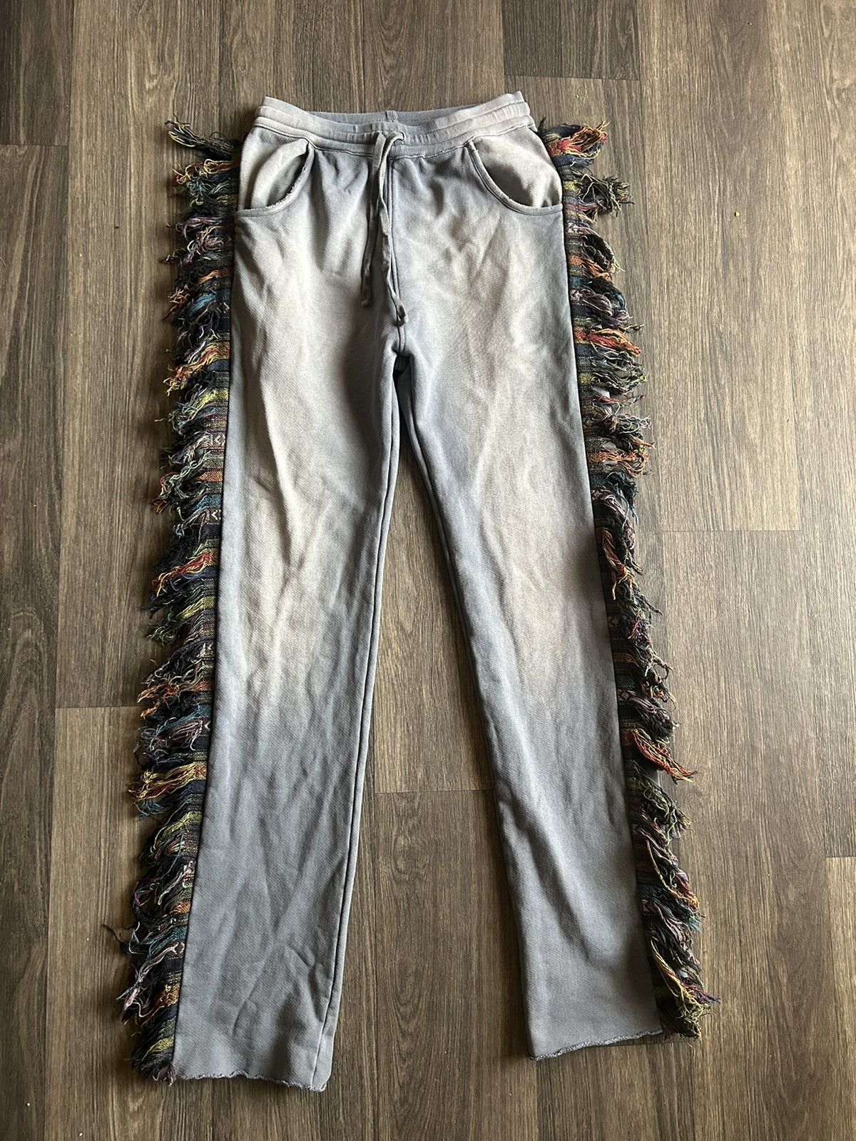 Alchemist Alchemist pants | Grailed