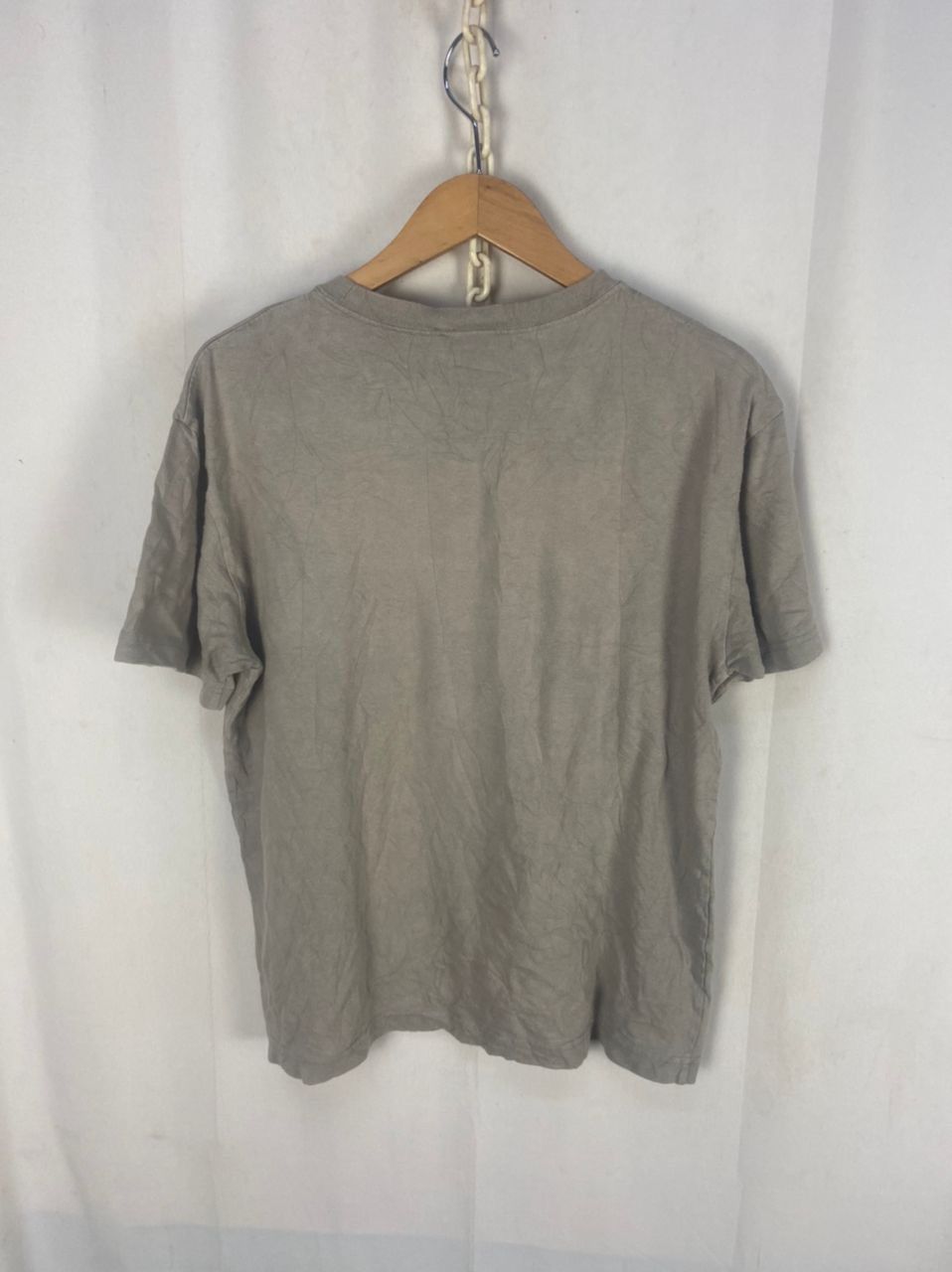 Japanese Brand × Nintendo Nintendo Tokyo printed tshirt Size US M / EU 48-50 / 2 - 10 Thumbnail