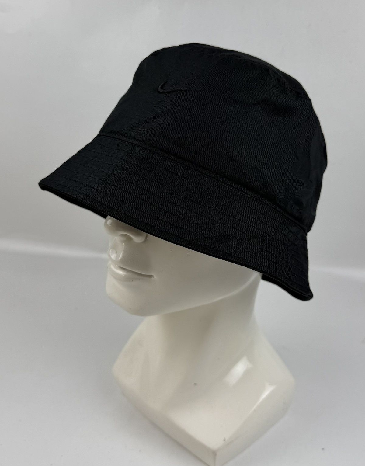 Nike nike bucket hat tc52 Size ONE SIZE - 1 Thumbnail
