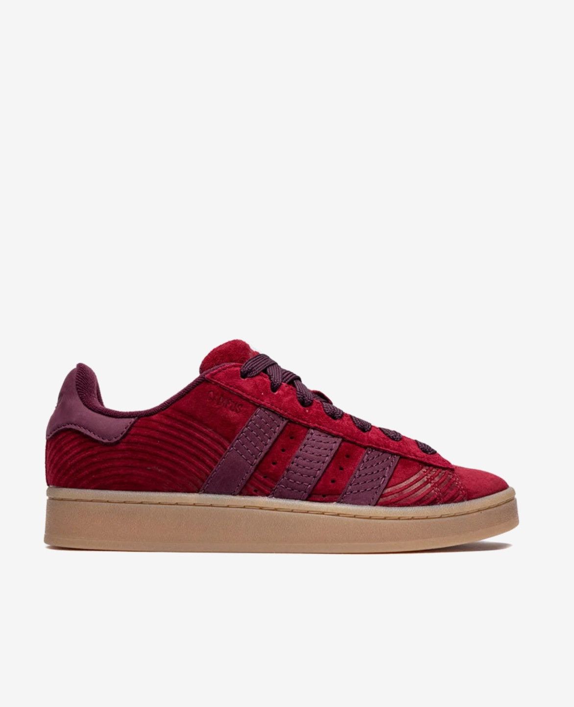 adidas gazelle silver green womens Men's Adidas Campus 00s Shoes
