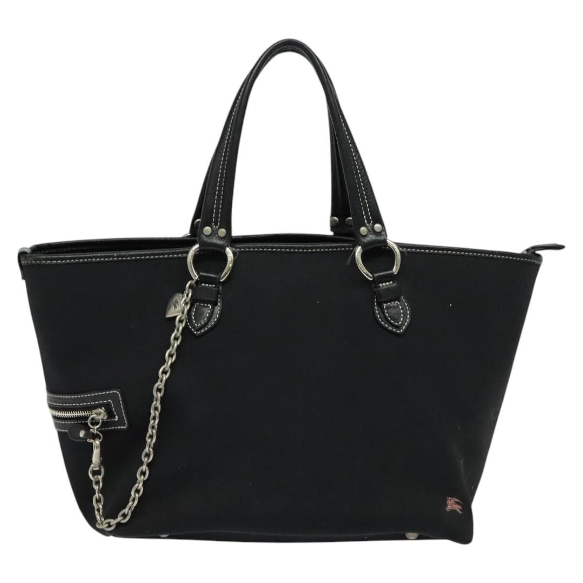 Burberry Burberry tote Size ONE SIZE - 1 Thumbnail