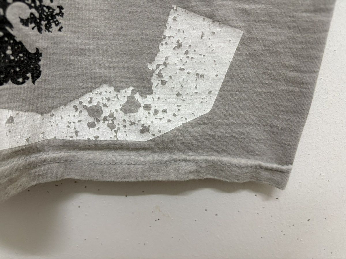 Band Tees BRUTAL ASSAULT METAL FESTIVAL LIST BAND FRUIT OF THE LOOM Size US L / EU 52-54 / 3 - 7 Thumbnail