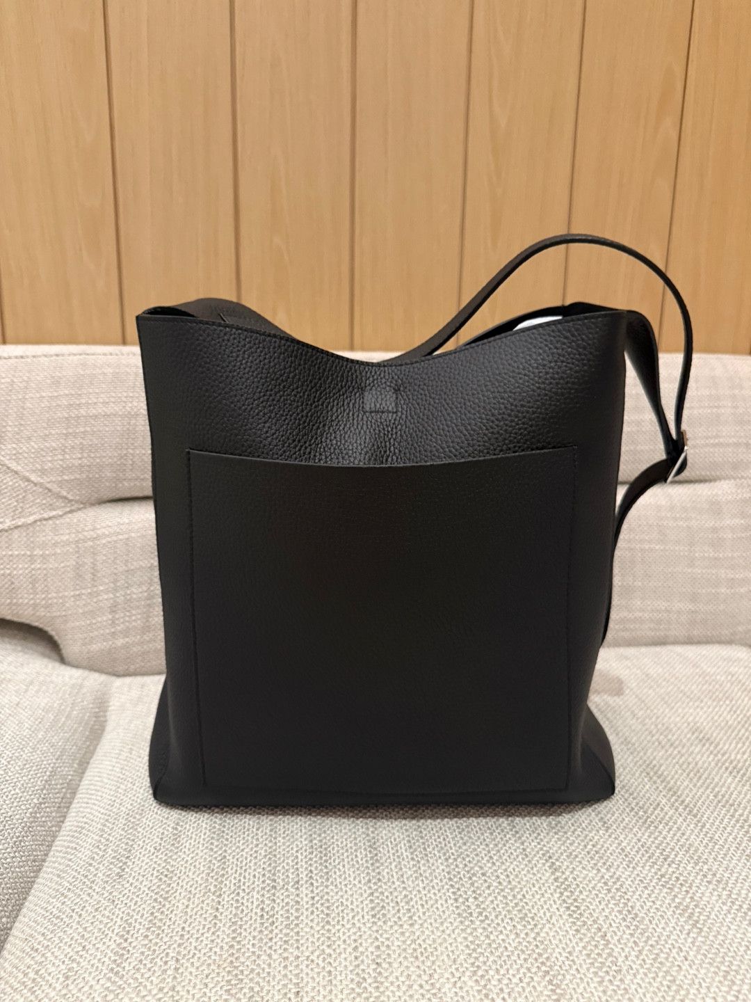 The Row the row blake hobo shoulder bag new Size ONE SIZE - 2 Thumbnail