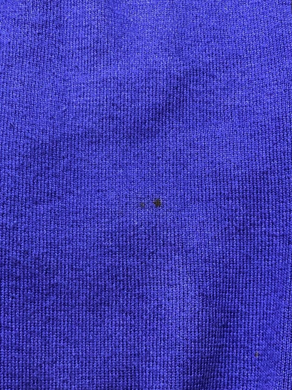 Polo Ralph Lauren Long Sleeve Size XS Polo Ralph Lauren Logo Size XS / US 0-2 / IT 36-38 - 17 Thumbnail