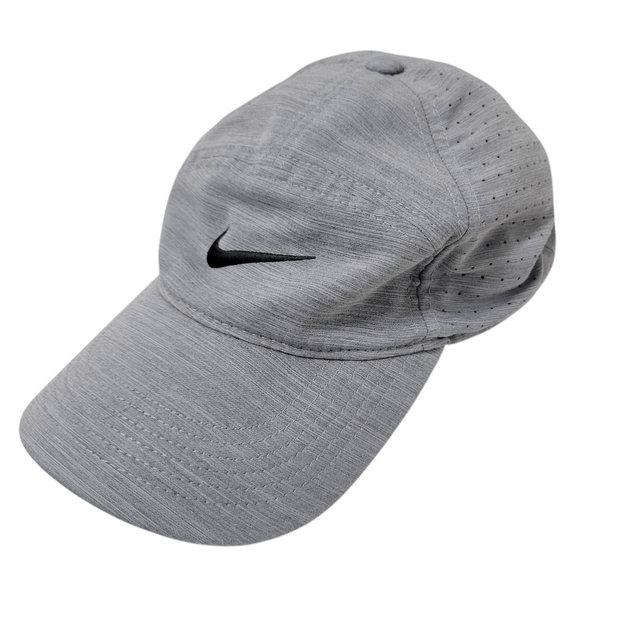 Nike Nike Legacy91 Dri-fit Men's One Size. Excellent Condition Size ONE SIZE - 3 Thumbnail