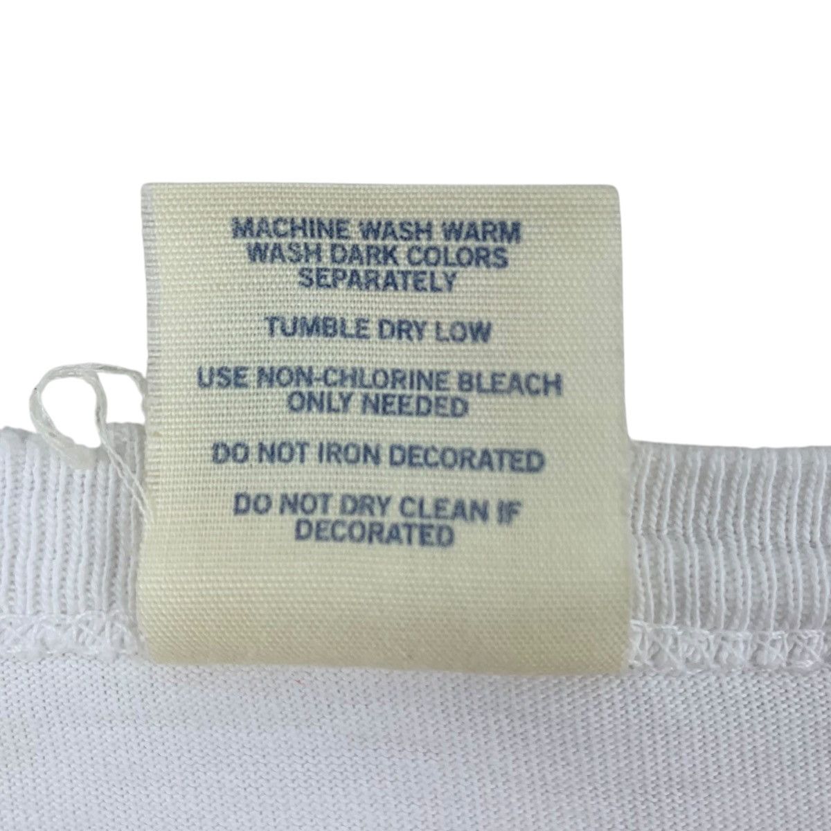 Buzz Rickson's Vintage BUZZ RICKSON Usmc Aviation Unit Vmf-124 Print Shirt Size US M / EU 48-50 / 2 - 7 Thumbnail