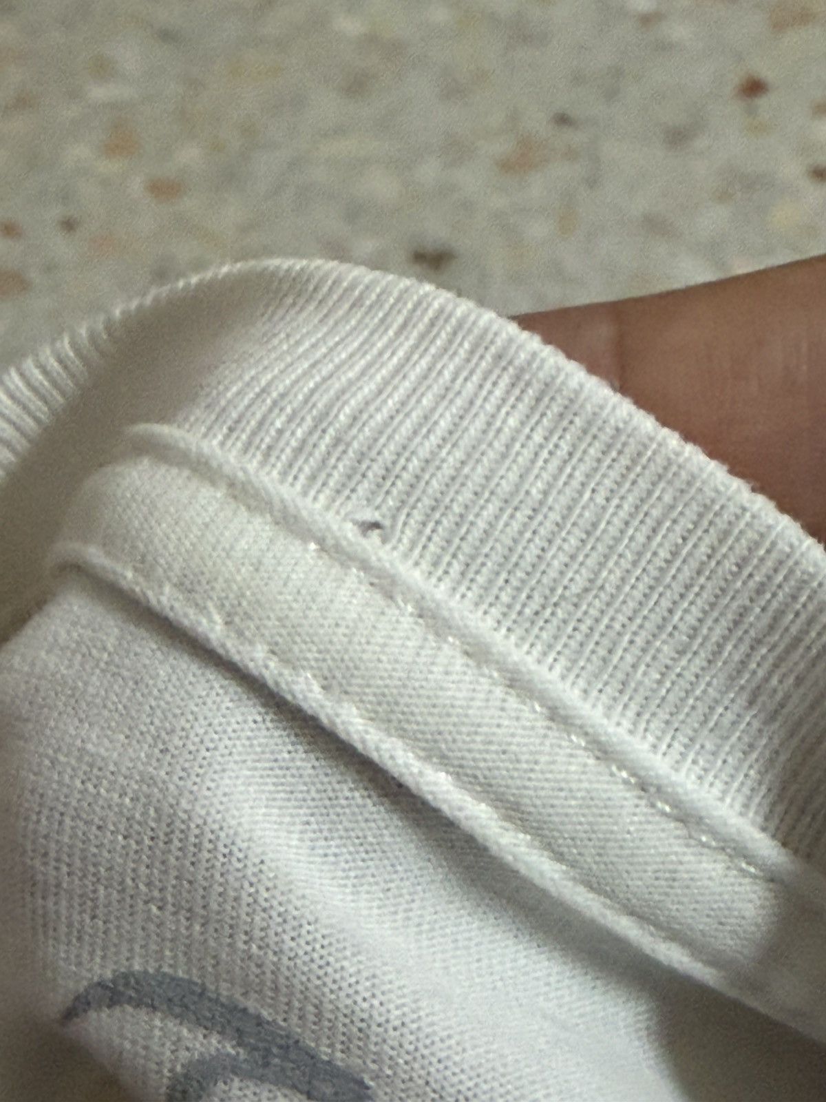 Other GUS Streetwear Too Young to Give Up Size US L / EU 52-54 / 3 - 9 Thumbnail